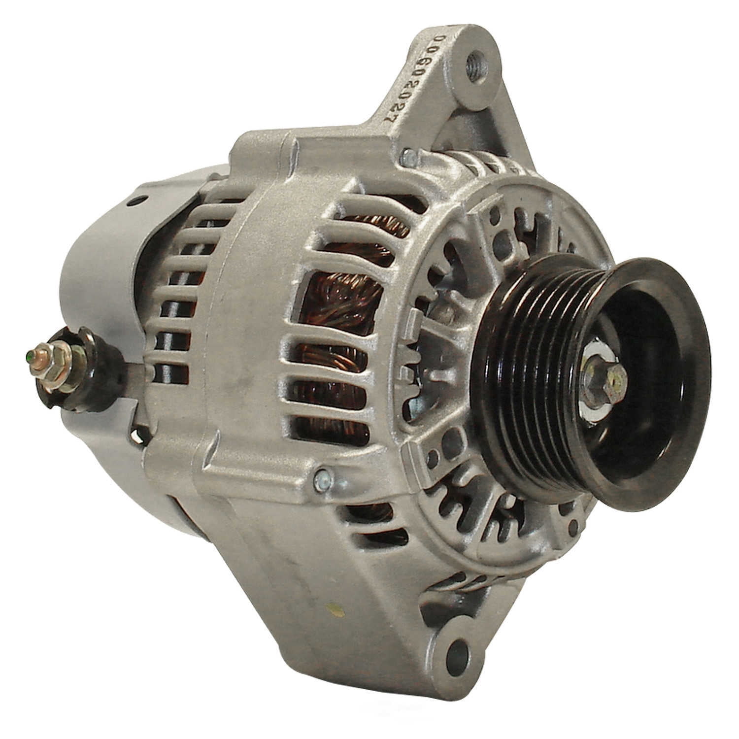 FVP Professional 13495 Alternator Standard