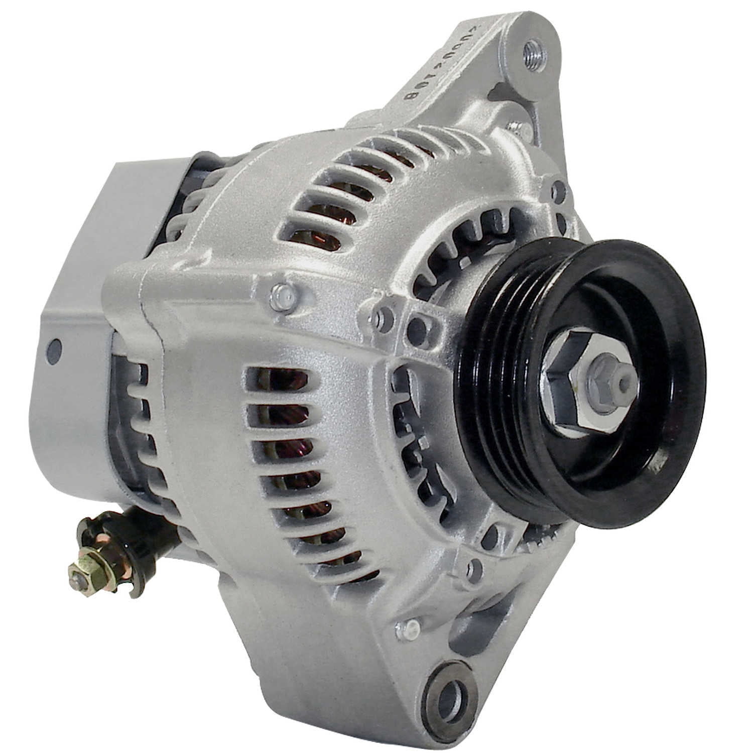 FVP Professional 13496 Alternator Standard
