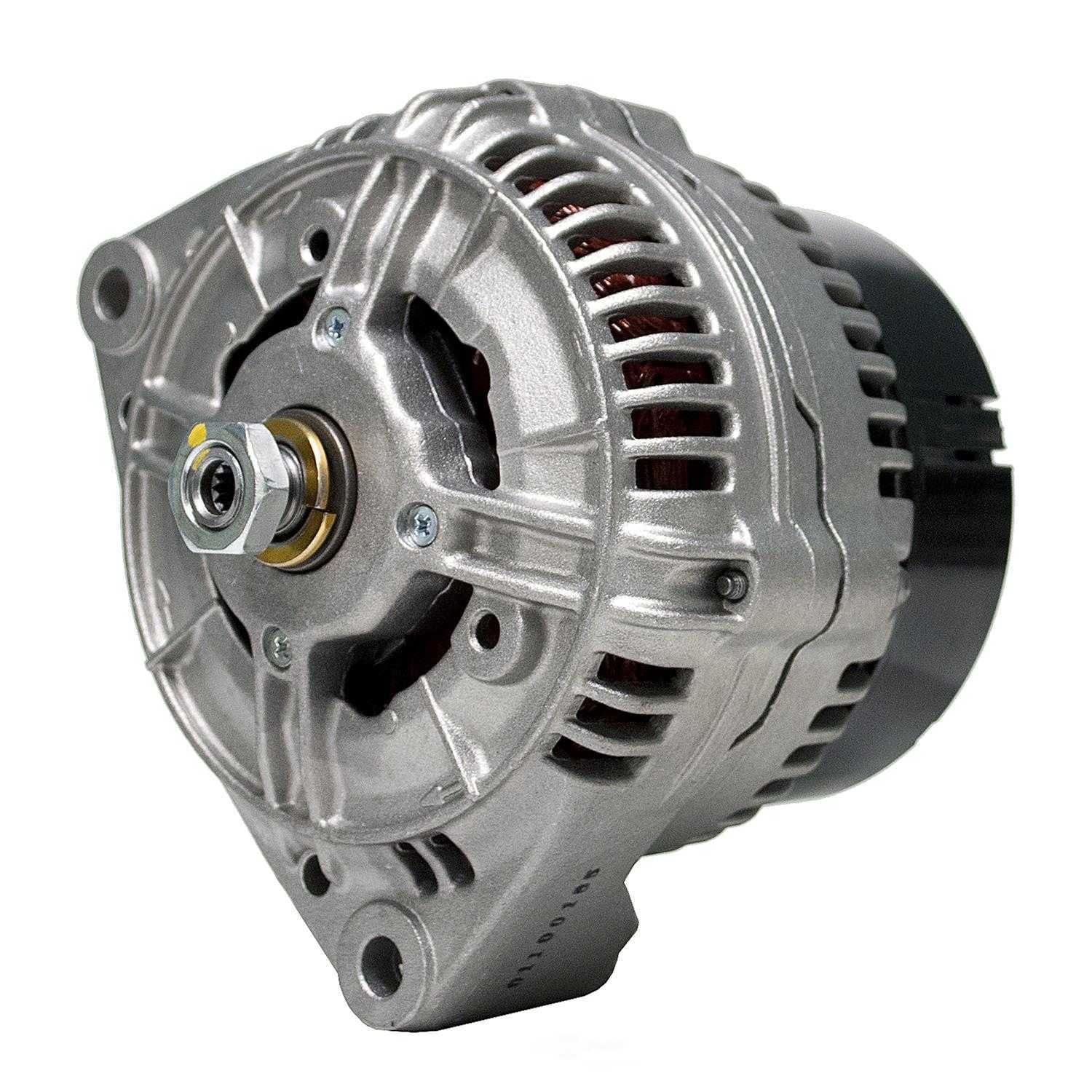 FVP Professional 13710 Alternator Standard