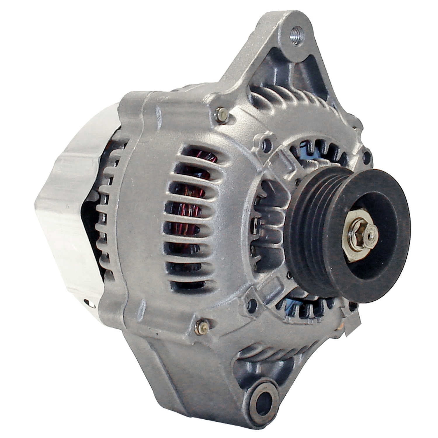 FVP Professional 13739 Alternator Standard