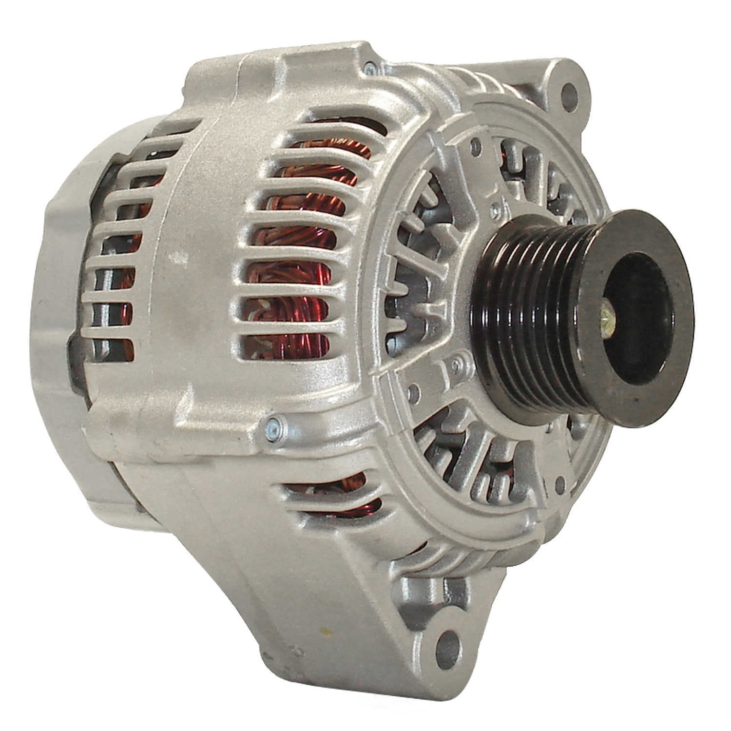 FVP Professional 13758 Alternator Standard