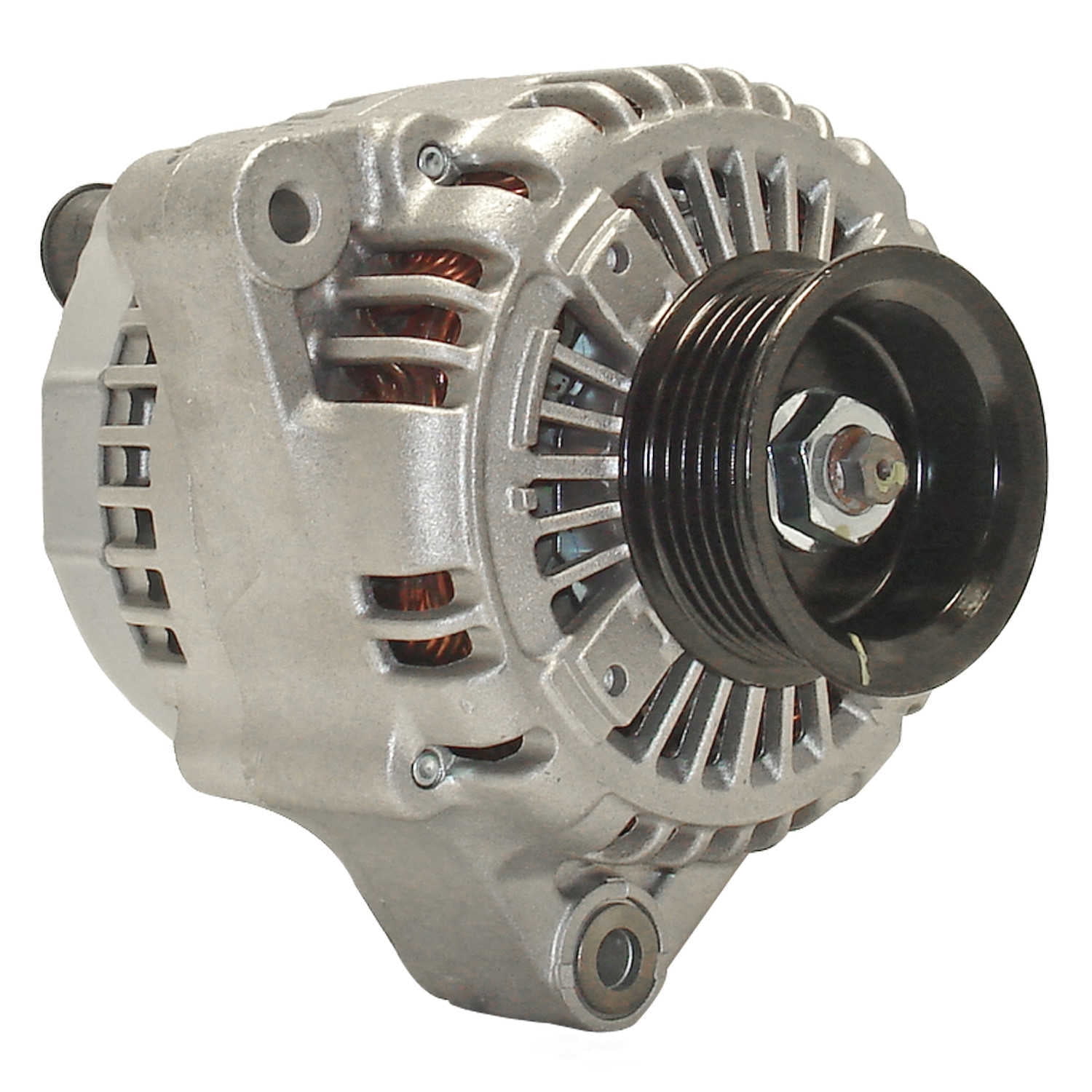 FVP Professional 13769 Alternator Standard
