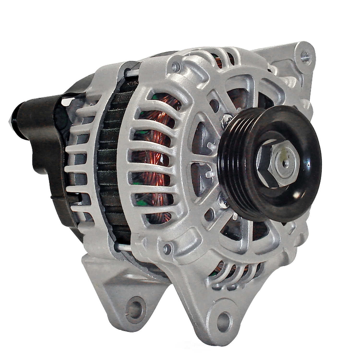 FVP Professional 13783 Alternator Standard