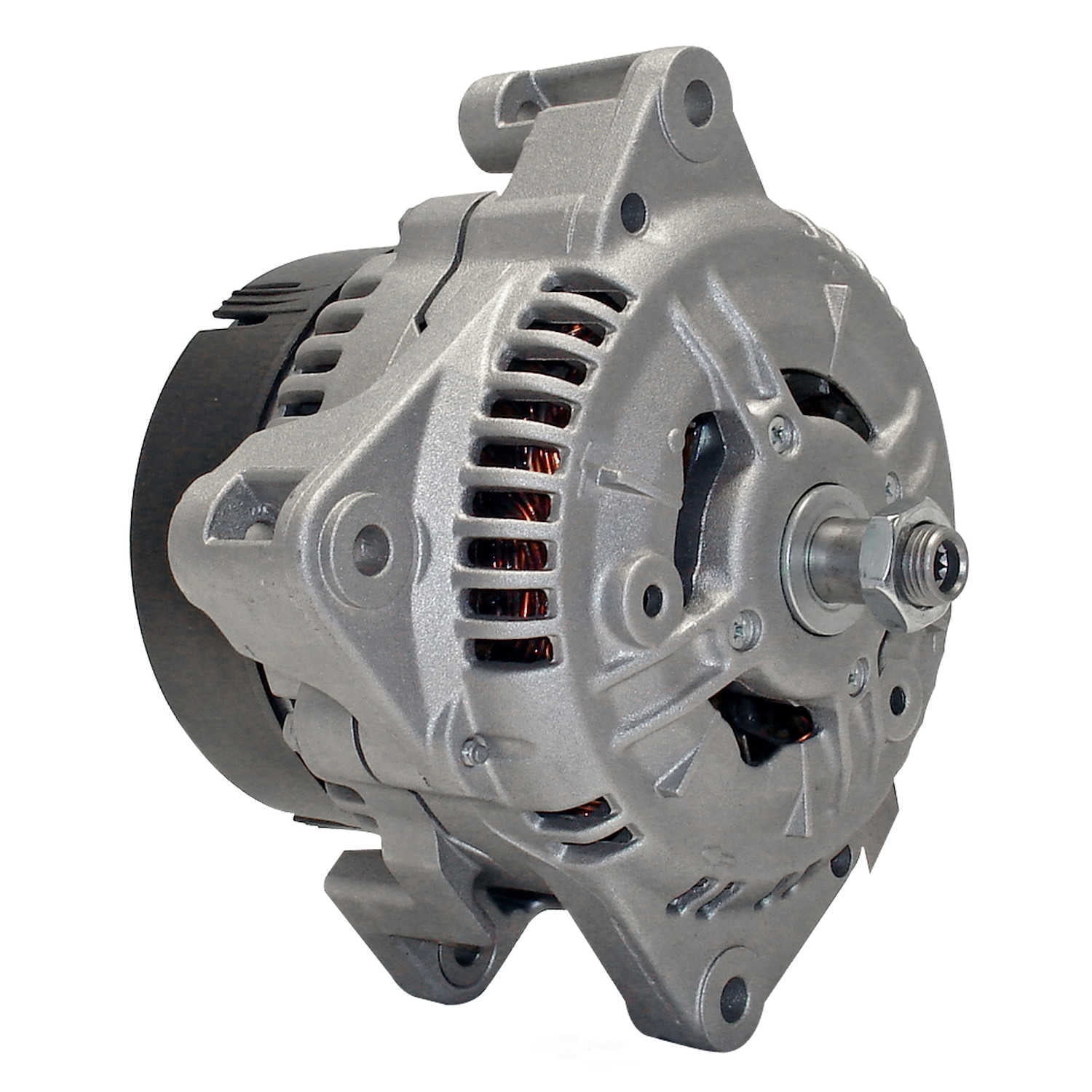 FVP Professional 13800 Alternator Standard
