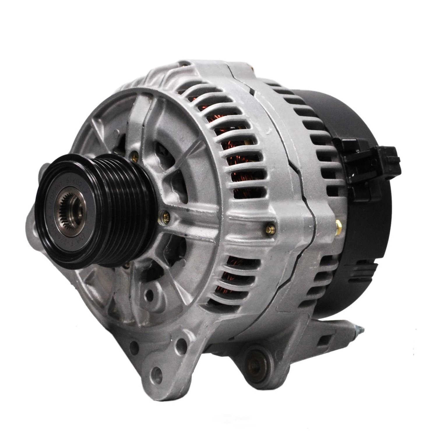 FVP Professional 13833 Alternator Standard