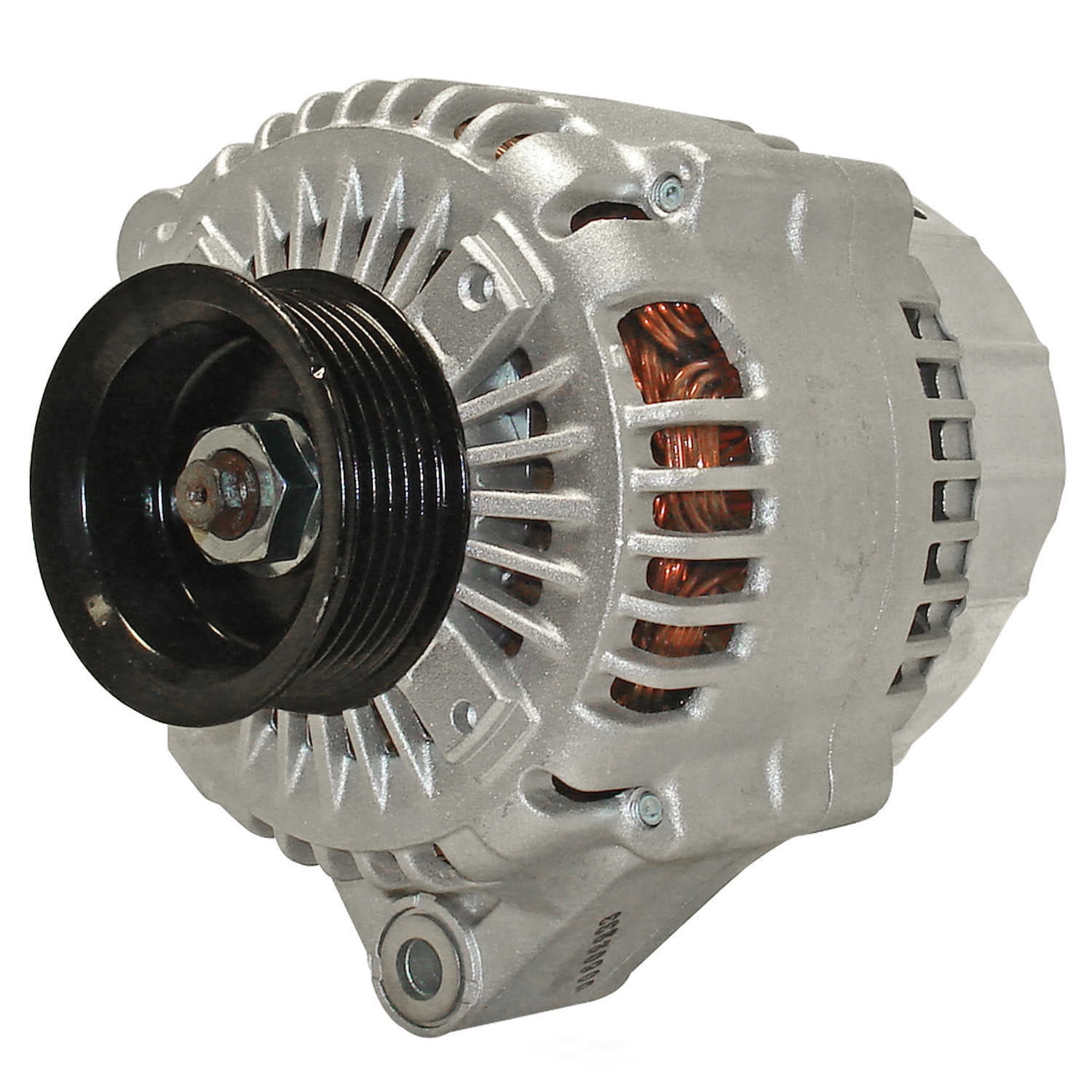 FVP Professional 13836 Alternator Standard