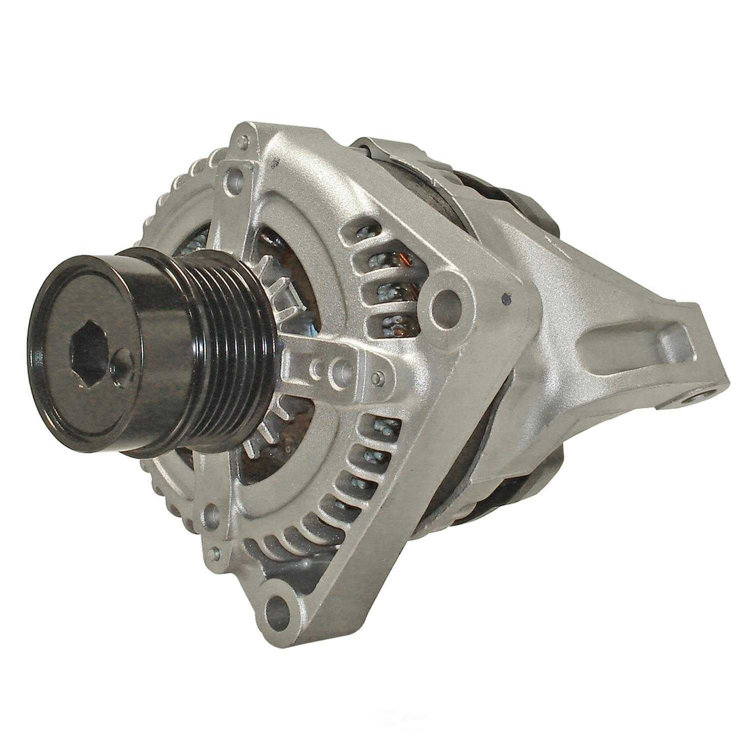 FVP Professional 13870 Alternator Standard