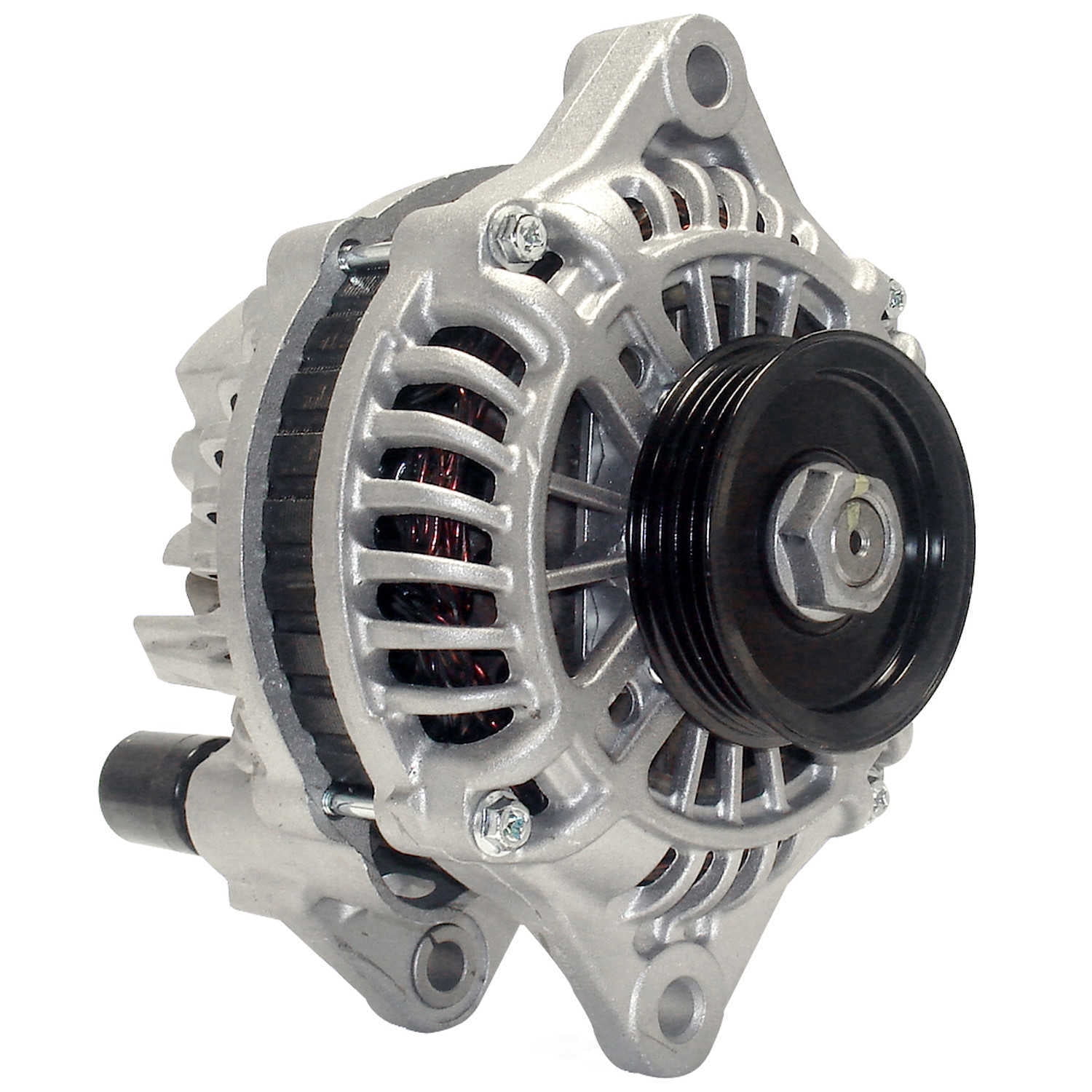 FVP Professional 13892 Alternator Standard