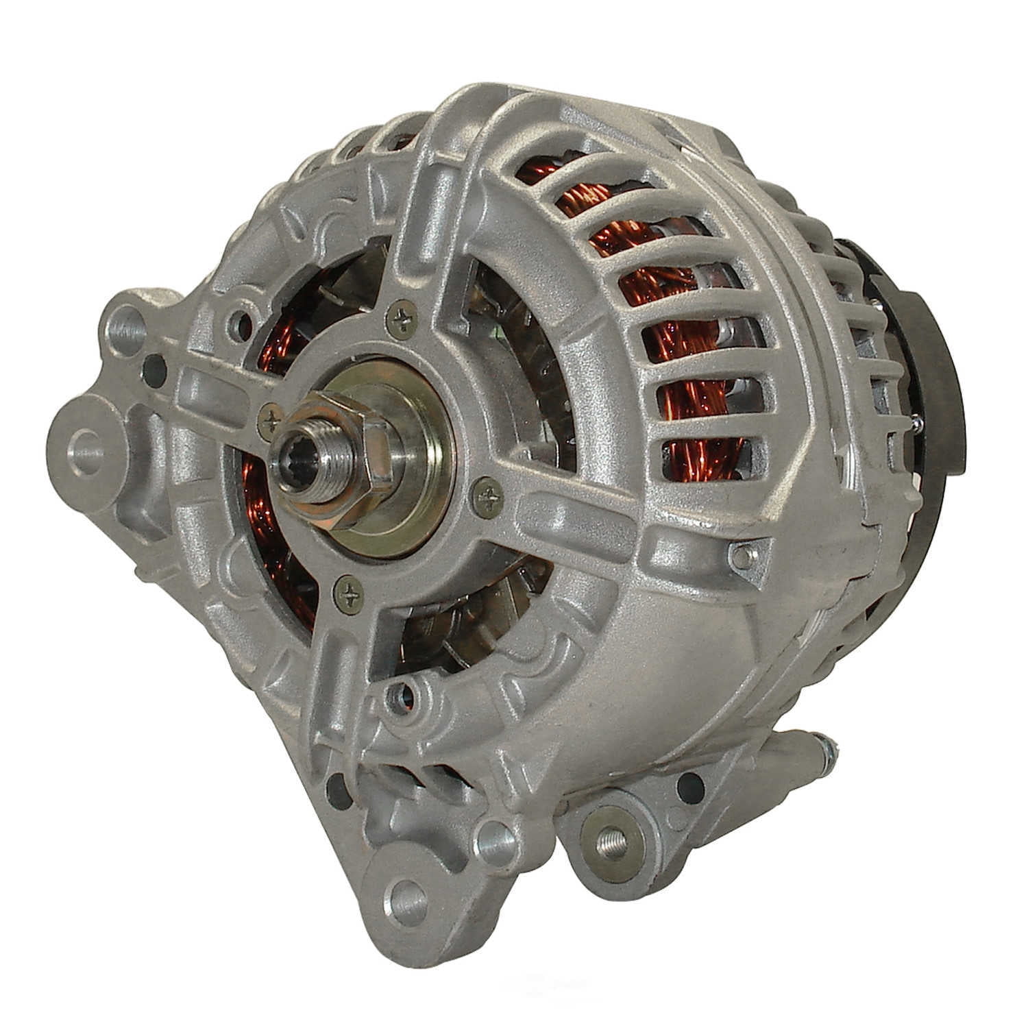 FVP Professional 13904 Alternator Standard