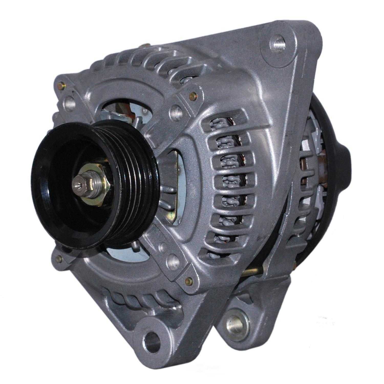 FVP Professional 13905 Alternator Standard