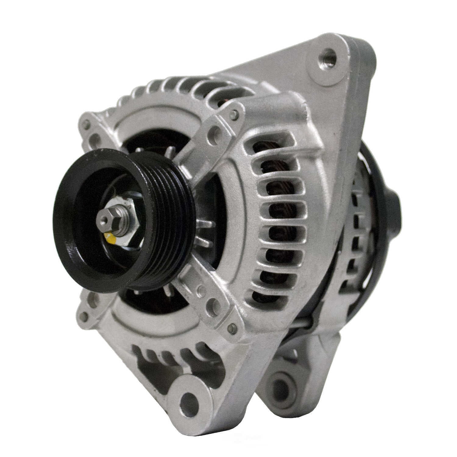 FVP Professional 13927 Alternator Standard