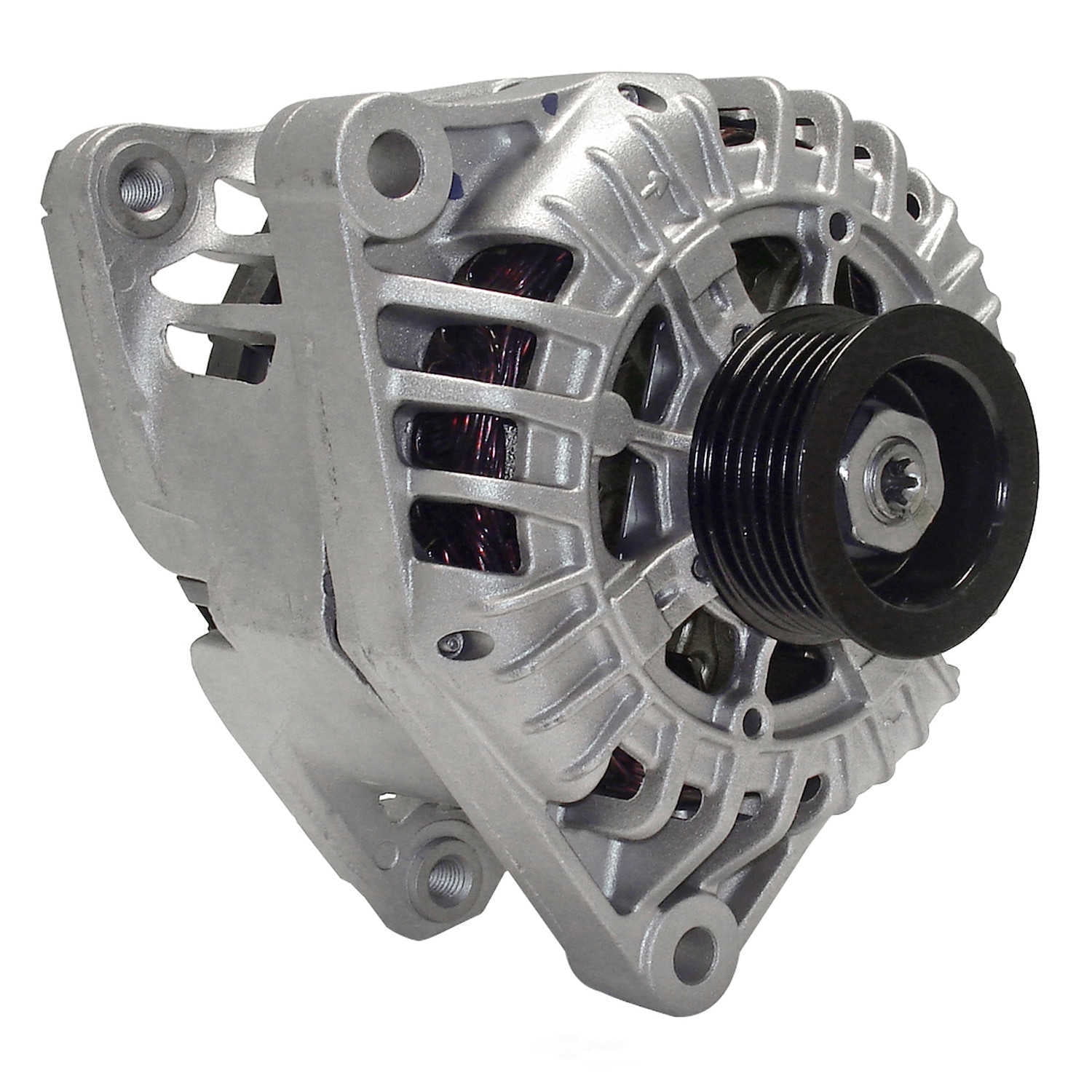 FVP Professional 13938 Alternator Standard
