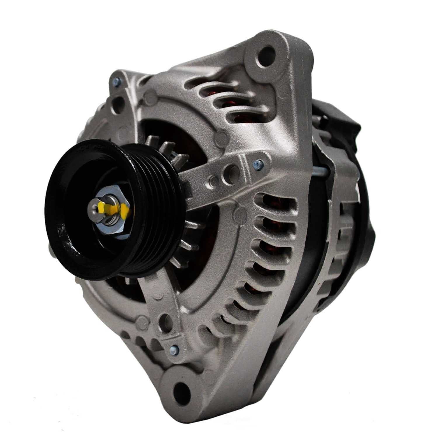 FVP Professional 13978 Alternator Standard