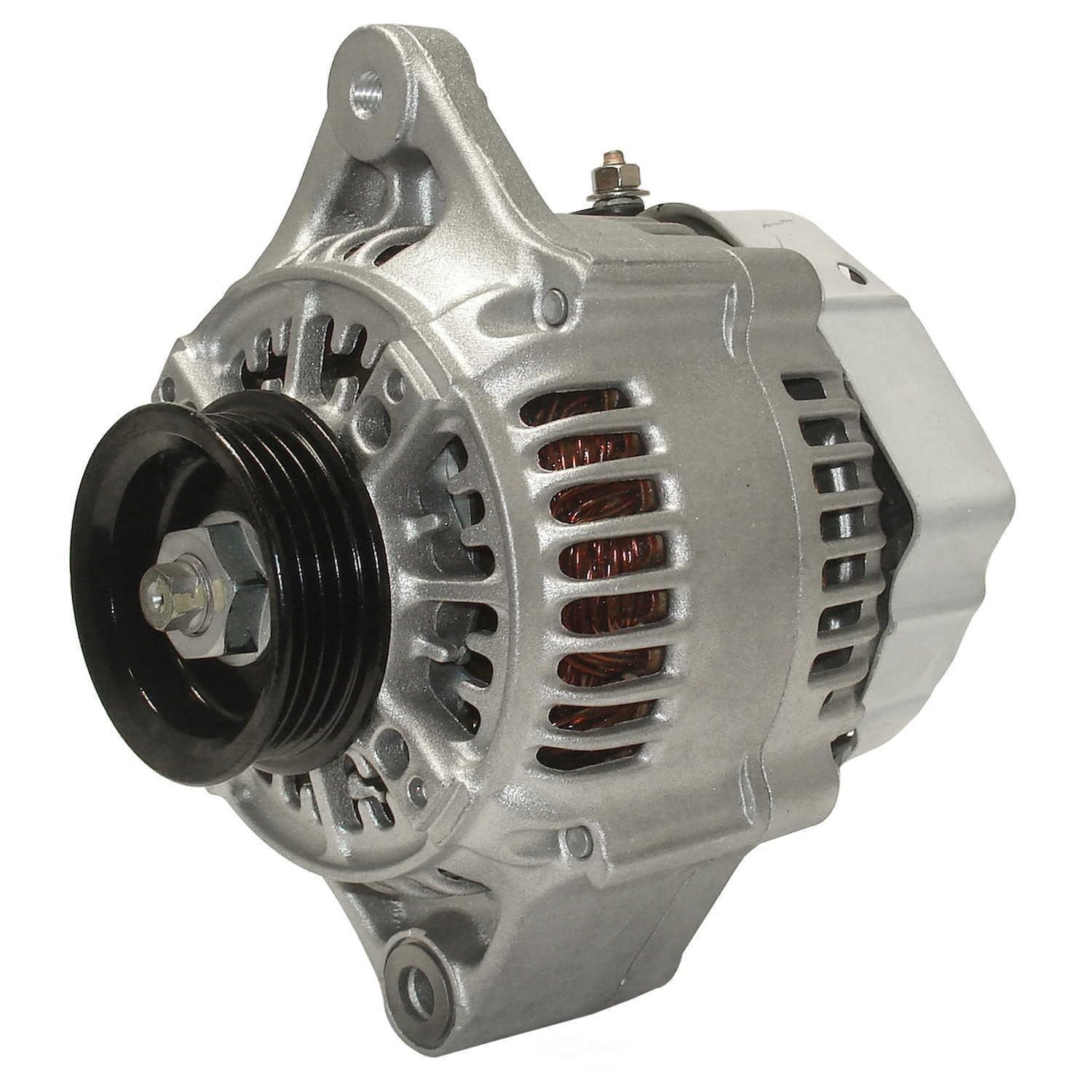 FVP Professional 13982 Alternator Standard