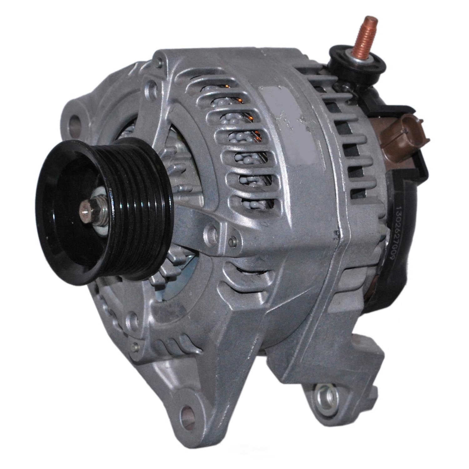 FVP Professional 13988 Alternator Standard