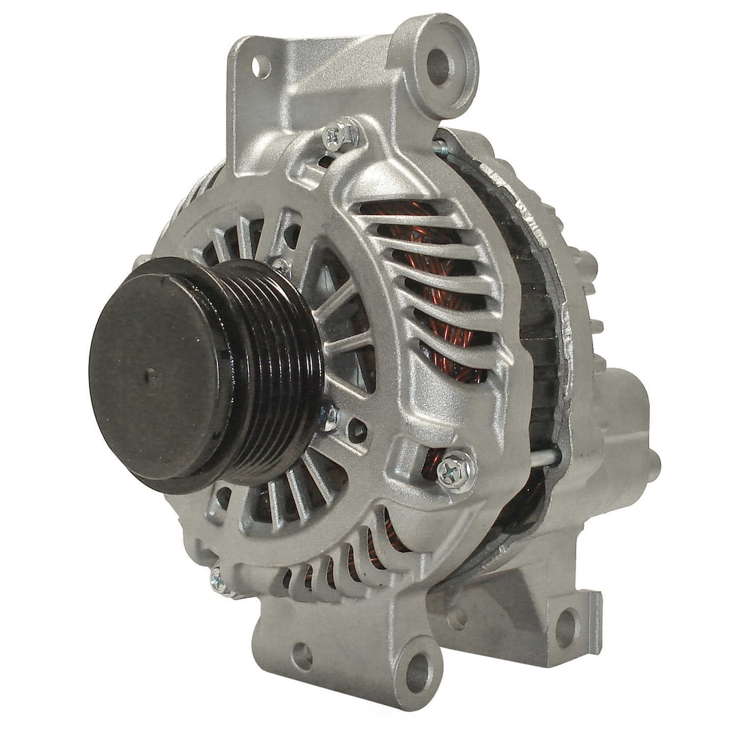 FVP Professional 13996 Alternator Standard