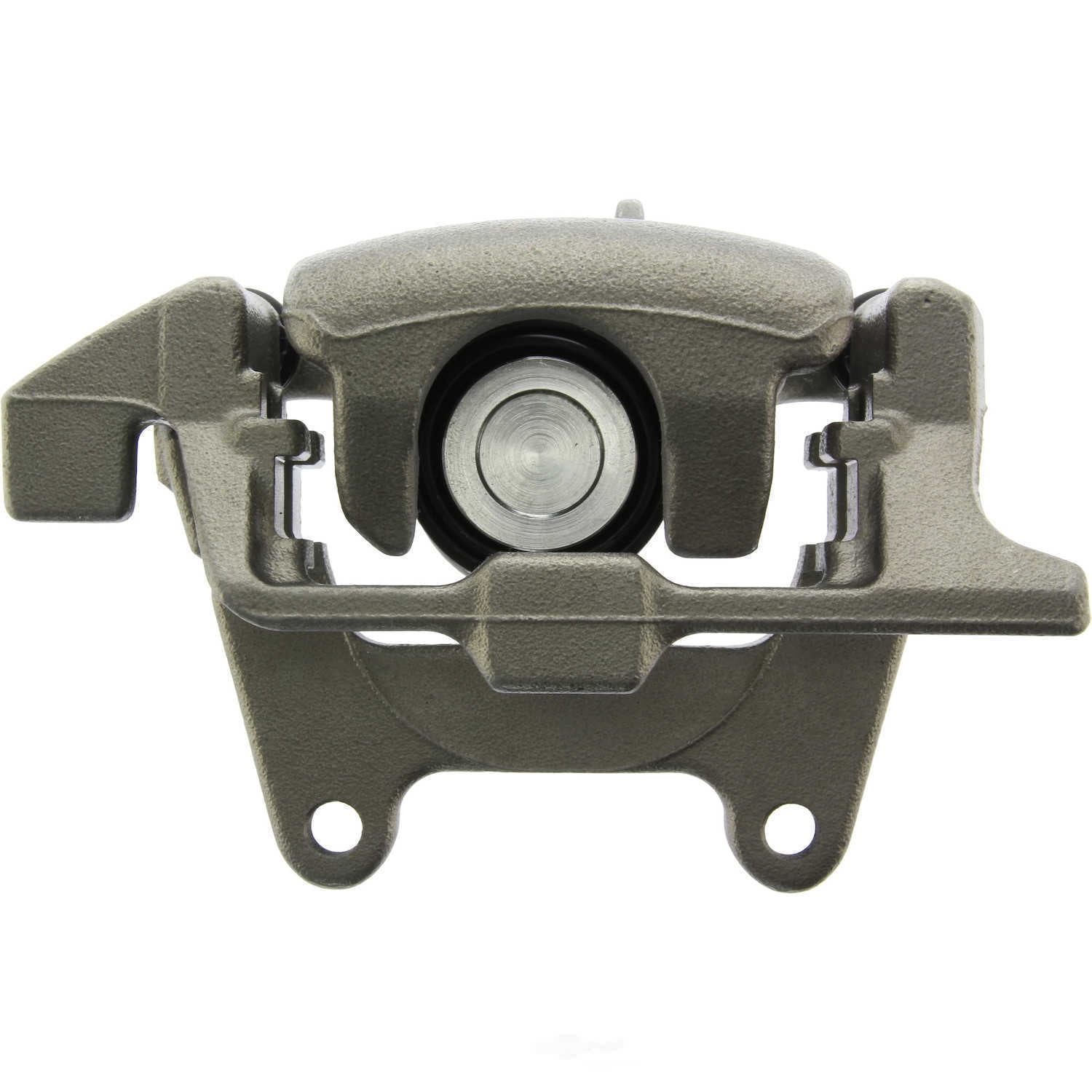 FVP Professional 141.33662 Premium Semi-Loaded Caliper Housing & Bracket