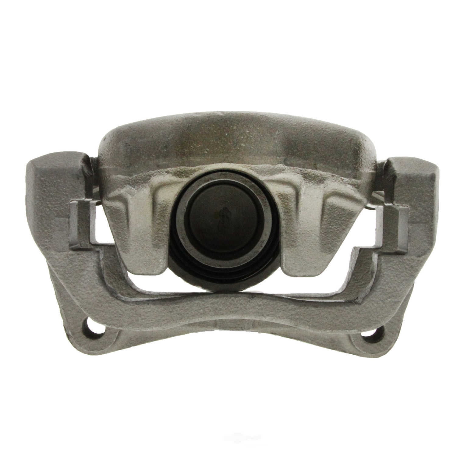 FVP Professional 141.44182 Premium Semi-Loaded Caliper Housing & Bracket
