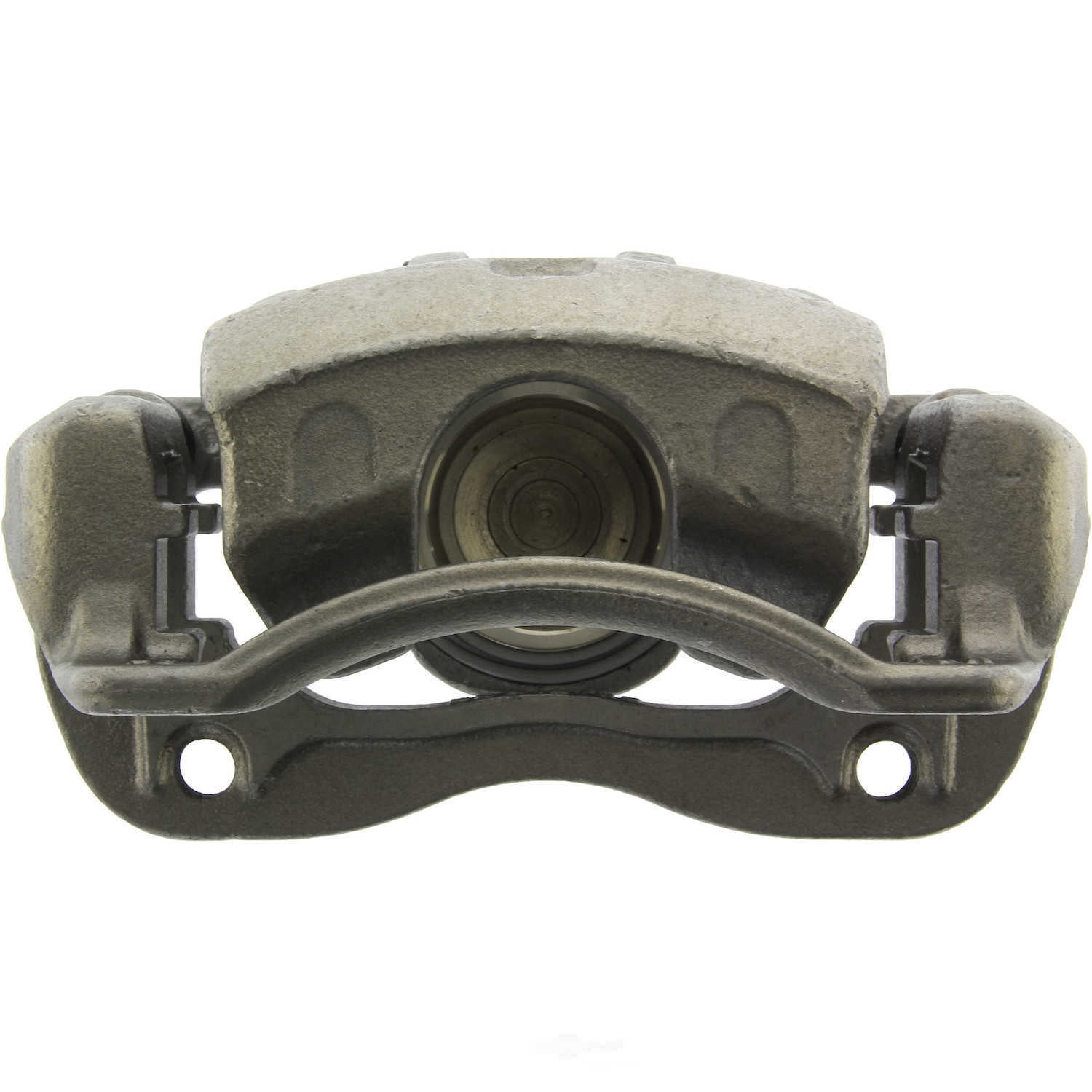 FVP Professional 141.50053 Premium Semi-Loaded Caliper Housing & Bracket - Preferred