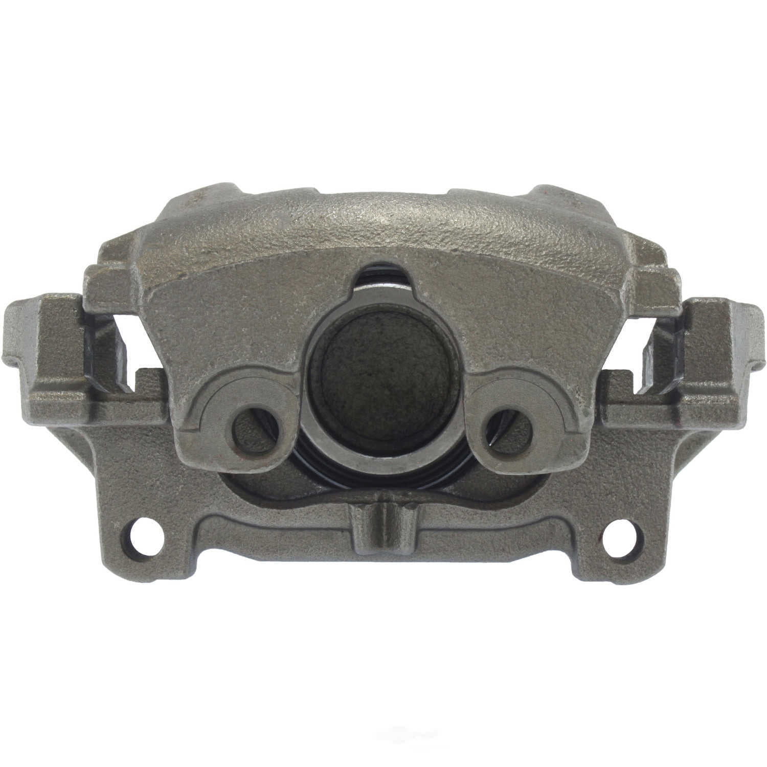 FVP Professional 141.61146 Premium Semi-Loaded Caliper Housing & Bracket - Preferred