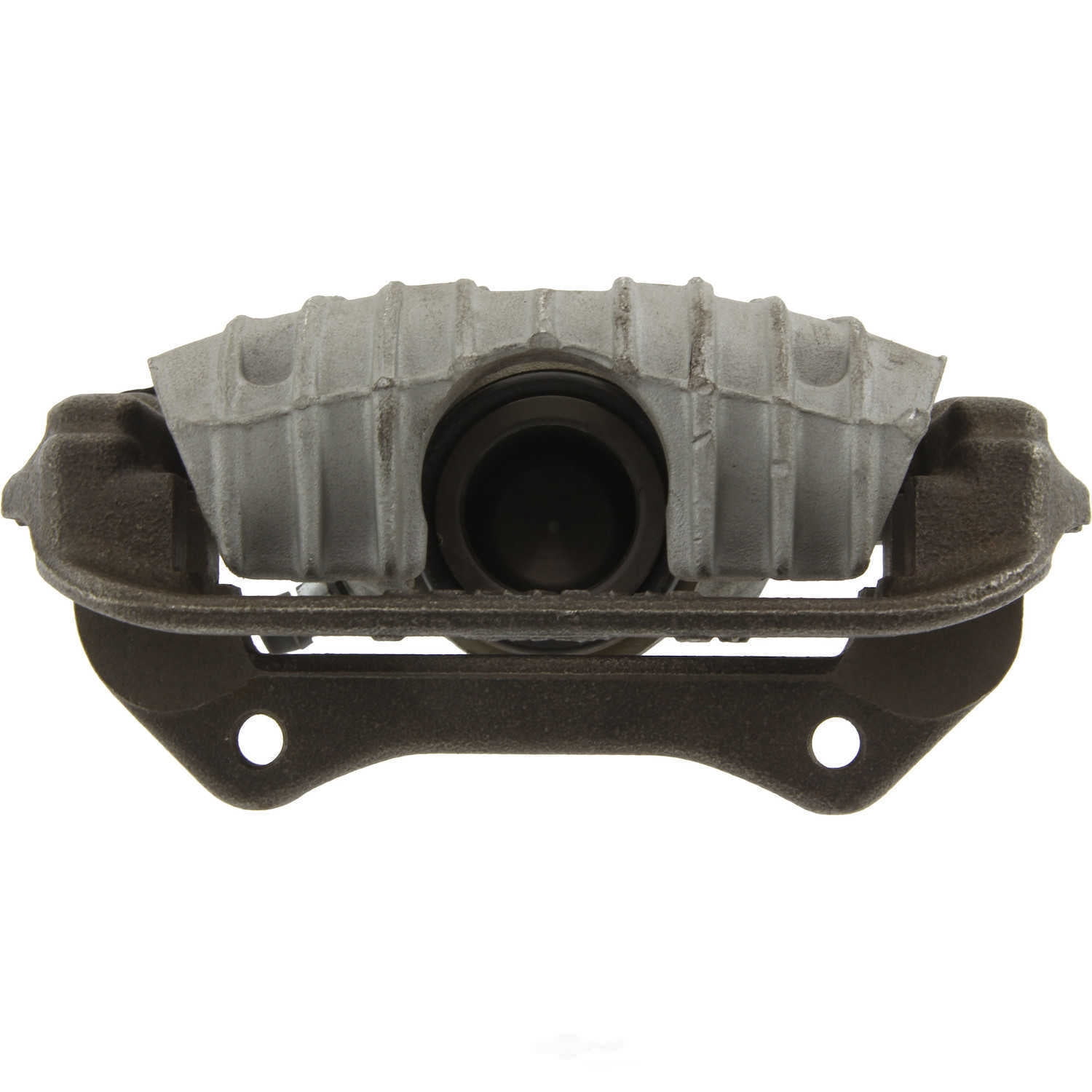 FVP Professional 141.62571 Premium Semi-Loaded Caliper Housing & Bracket