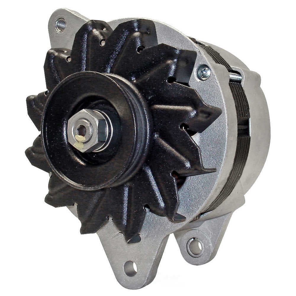 FVP Professional 14130 Alternator Standard