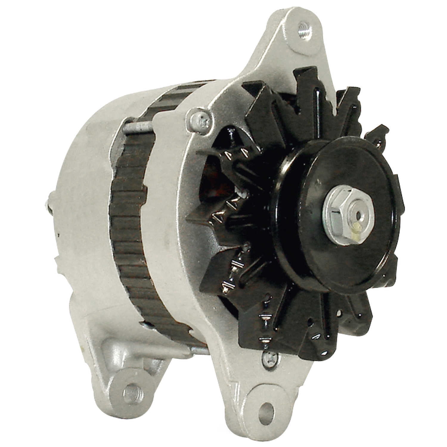 FVP Professional 14196 Alternator Standard