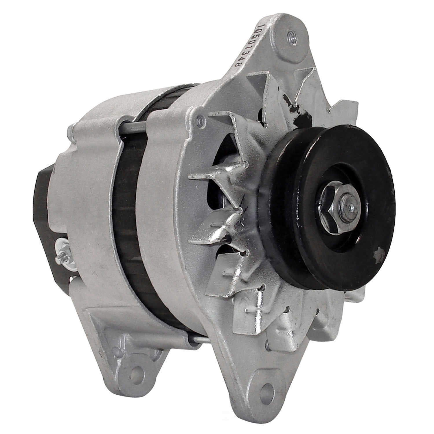 FVP Professional 14209 Alternator Standard