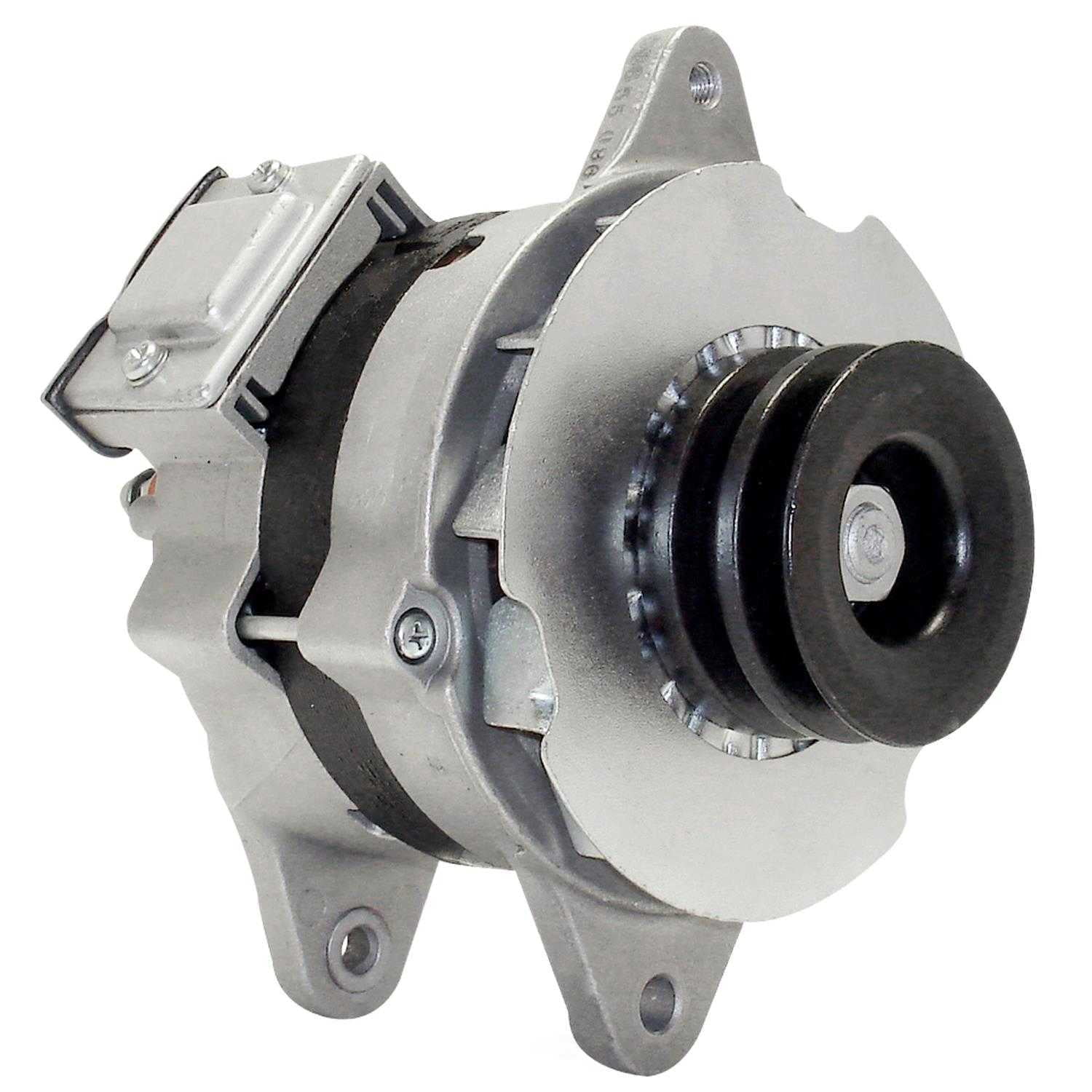 FVP Professional 14315 Alternator Standard