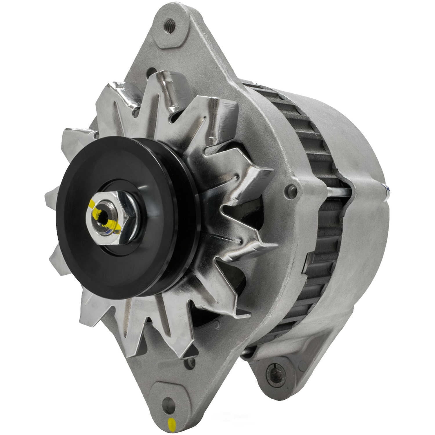 FVP Professional 14592 Alternator Standard