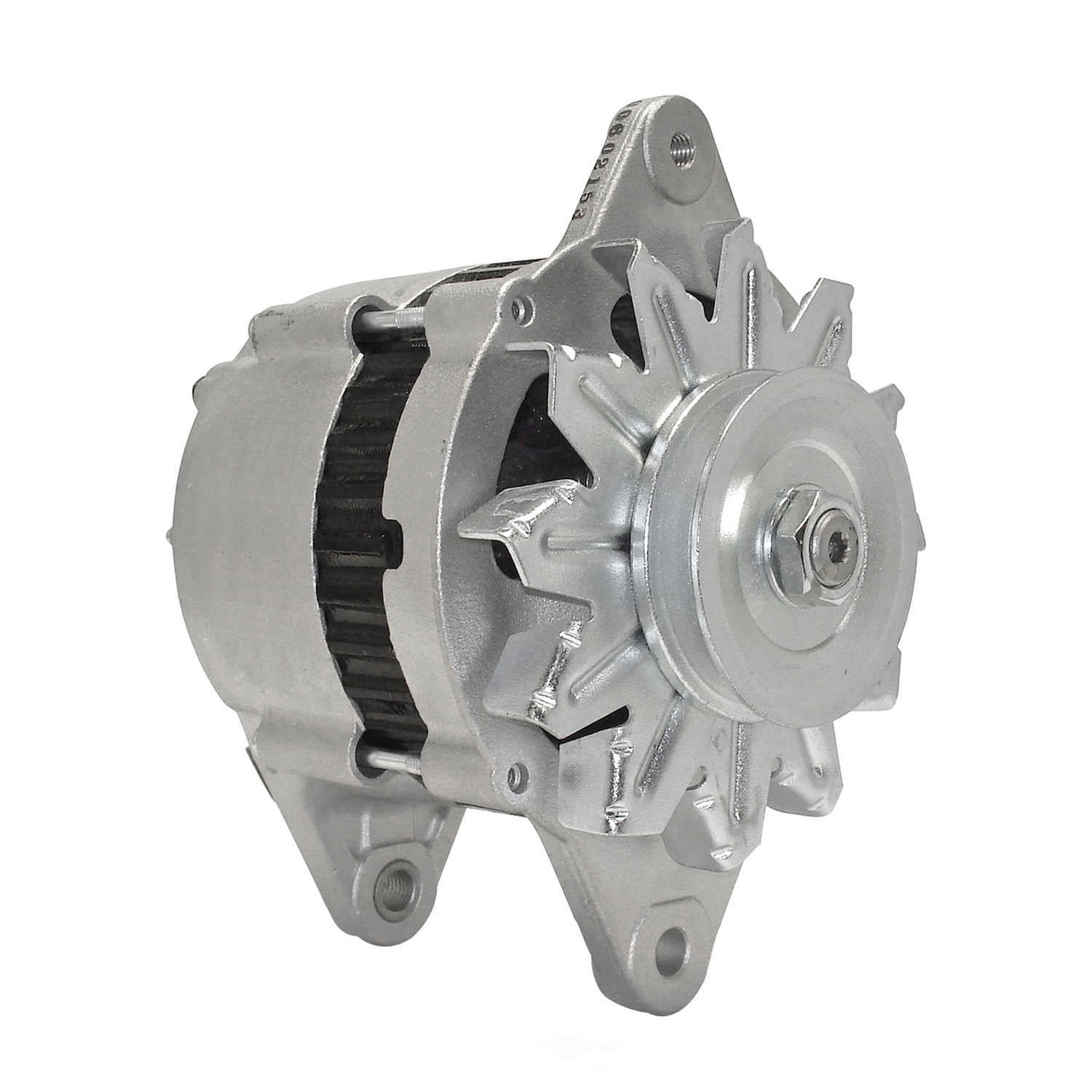 FVP Professional 14664 Alternator Standard
