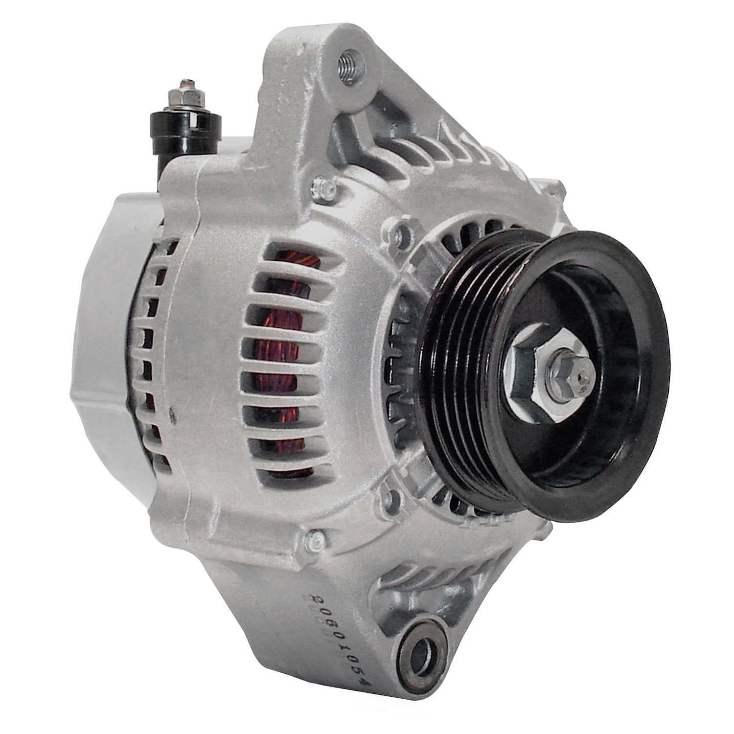 FVP Professional 14680 Alternator Standard