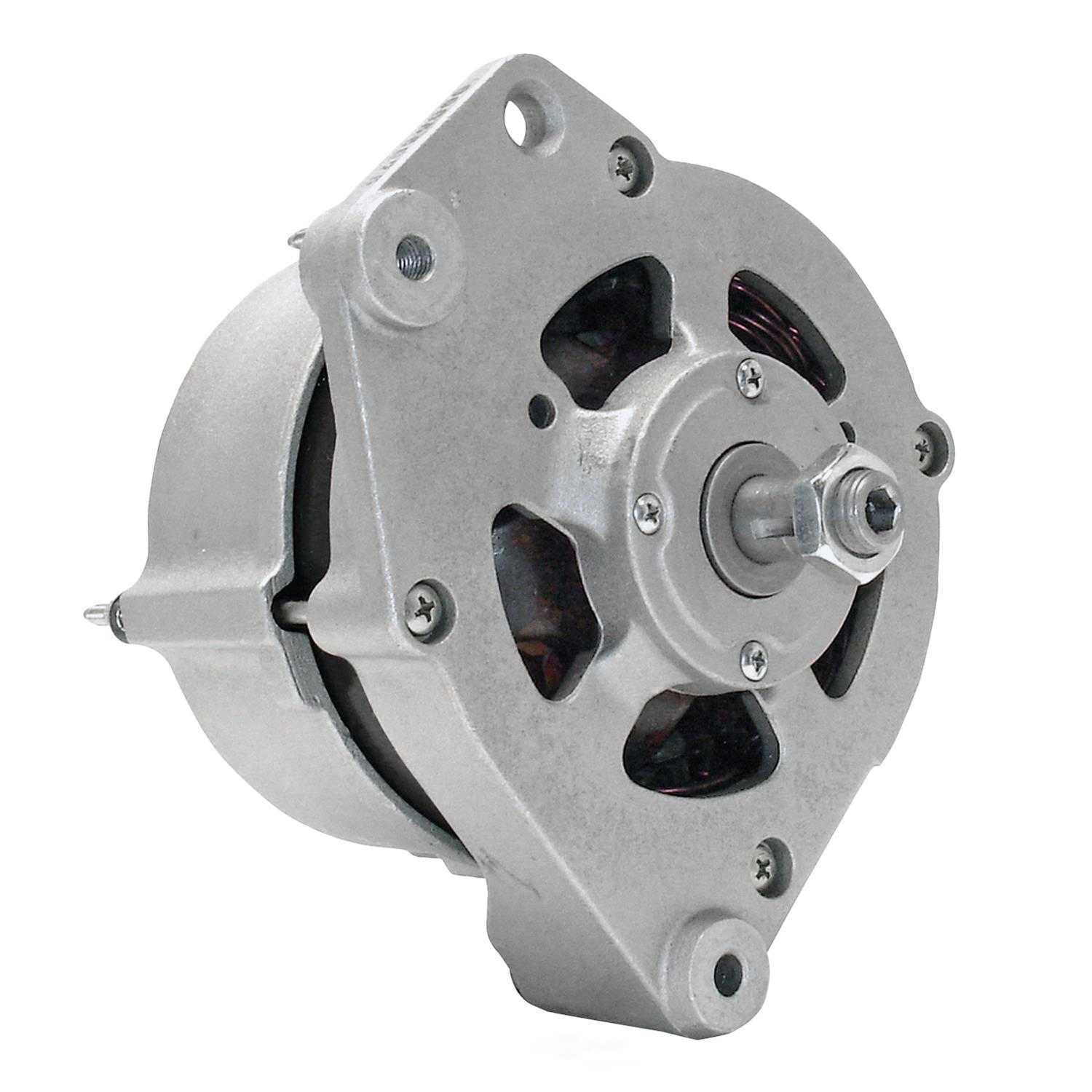 FVP Professional 14778 Alternator Standard