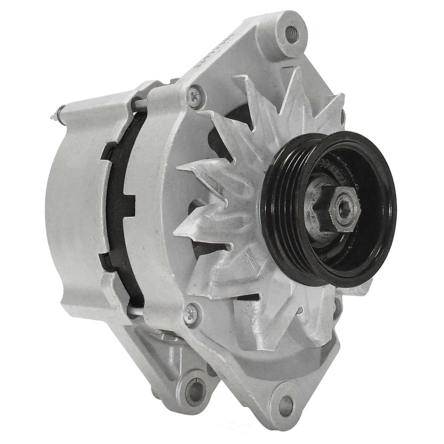 FVP Professional 14789 Alternator Standard