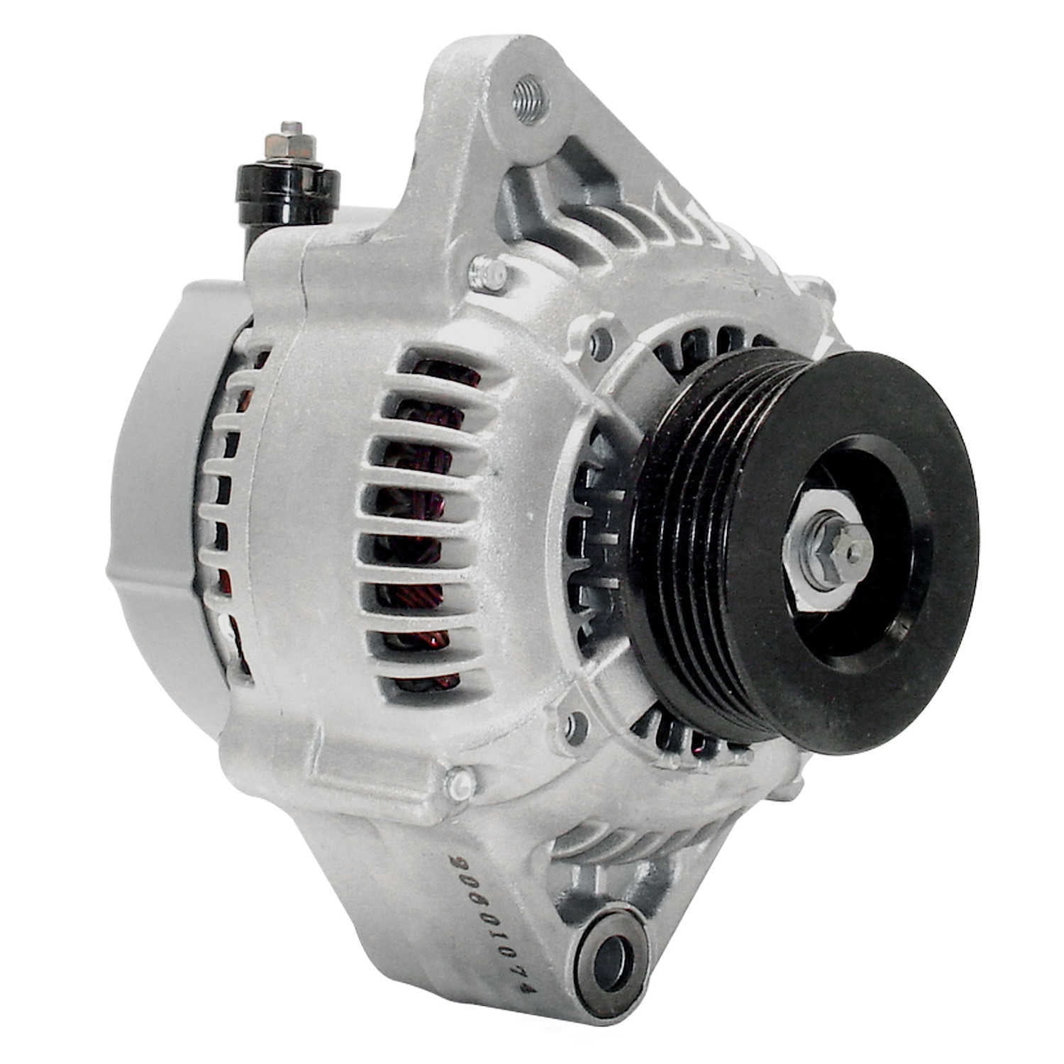 FVP Professional 14855 Alternator Standard