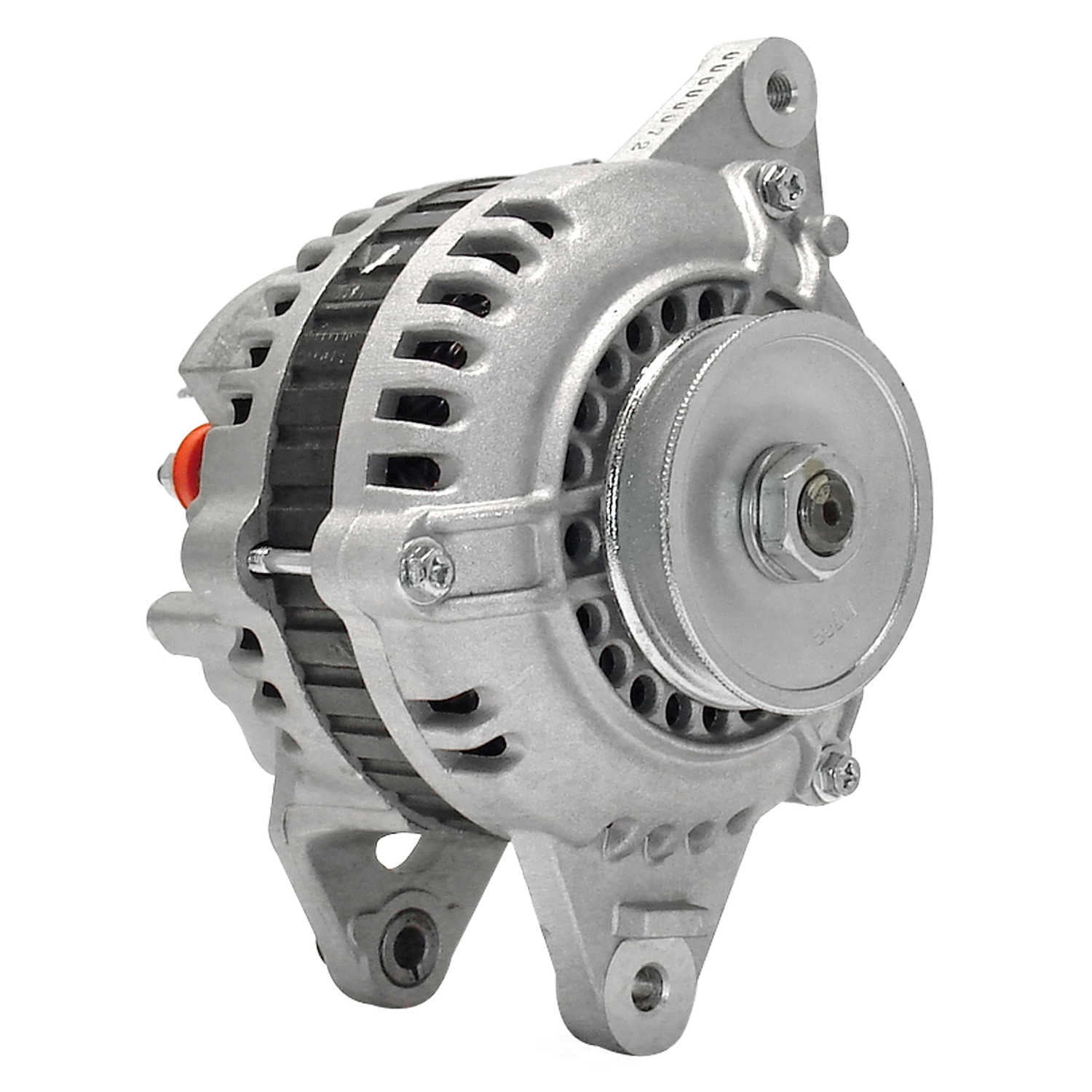 FVP Professional 14912 Alternator Standard