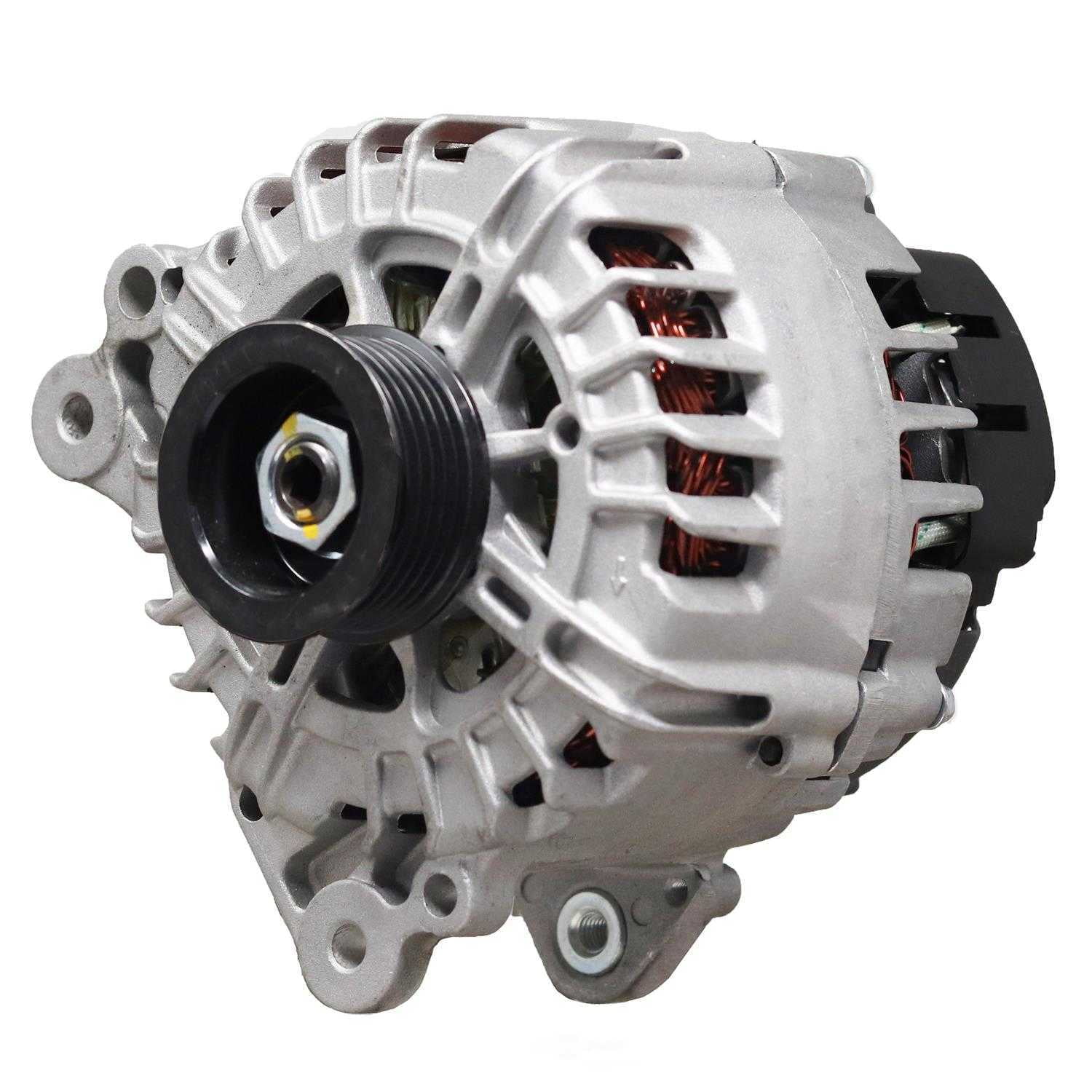FVP Professional 15012 Alternator Standard