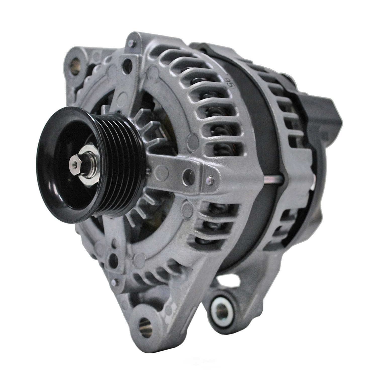 FVP Professional 15020 Alternator Standard