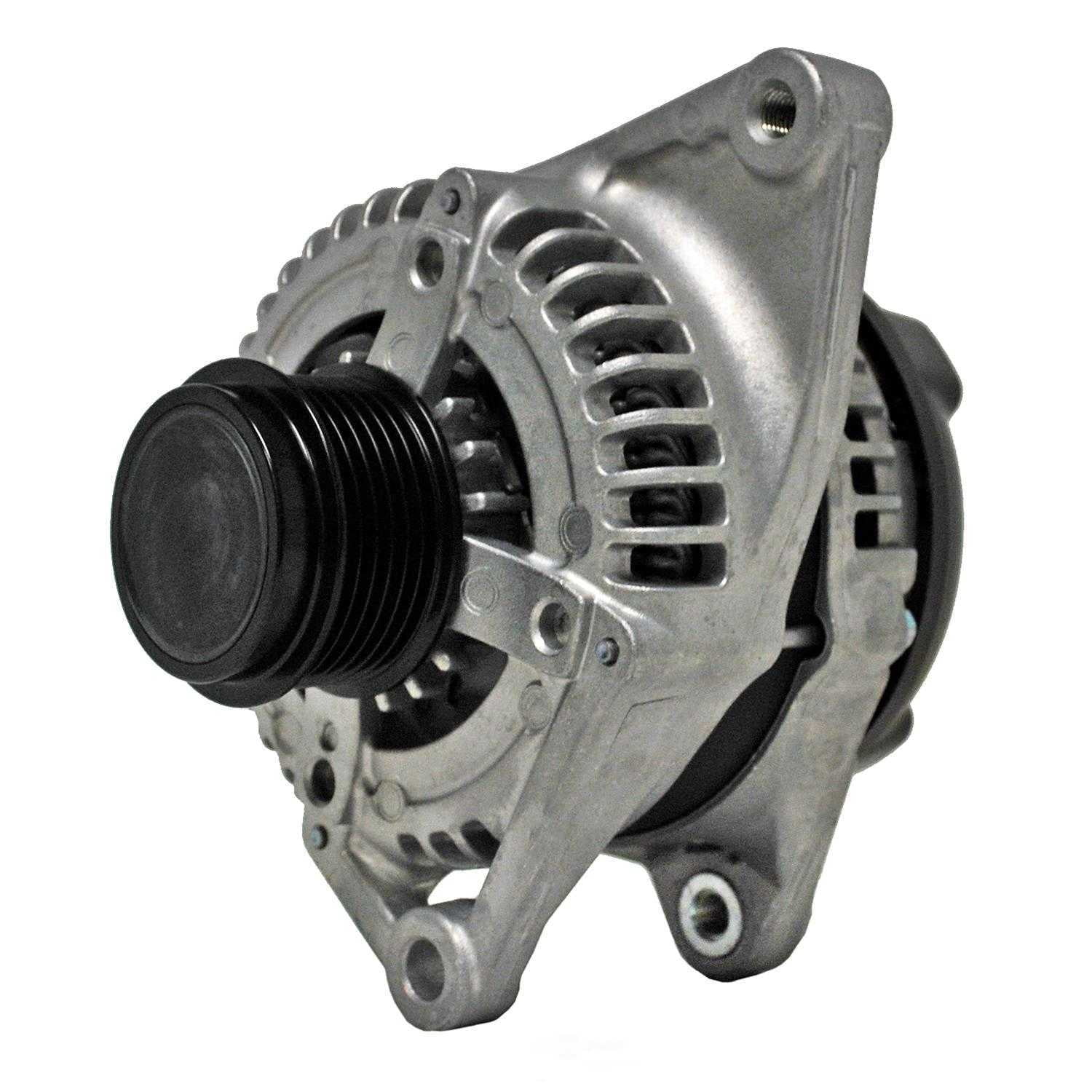 FVP Professional 15023 Alternator Standard