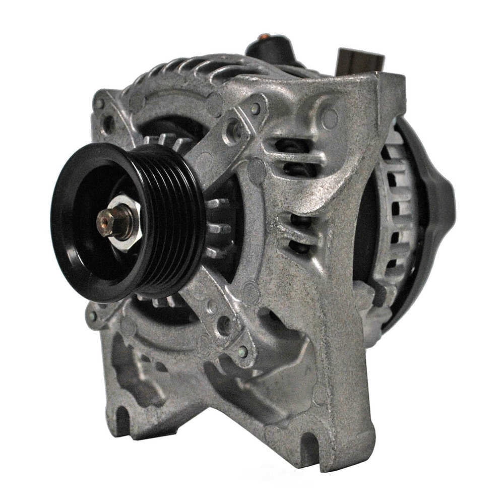 FVP Professional 15030 Alternator Standard