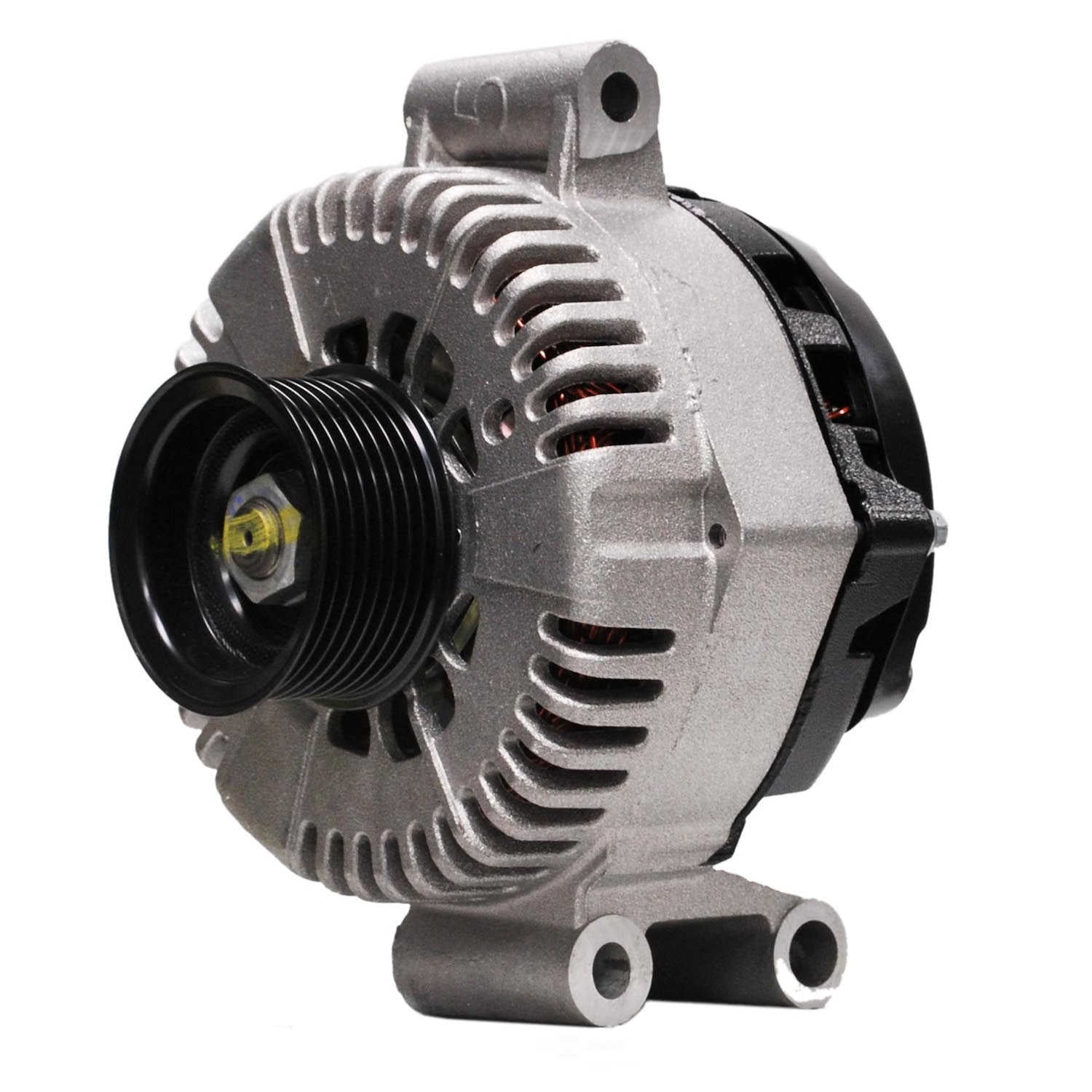 FVP Professional 15037 Alternator Standard