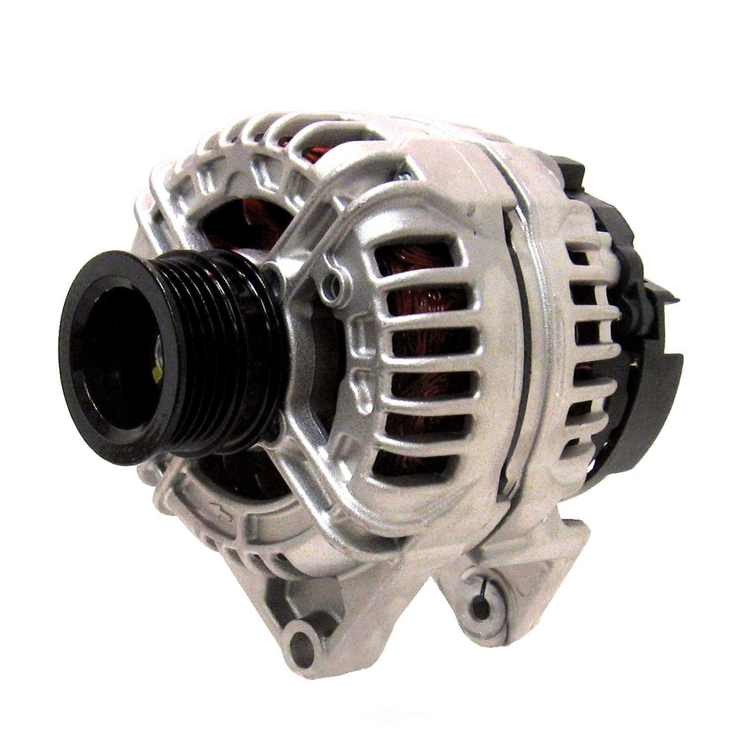 FVP Professional 15046 Alternator Standard