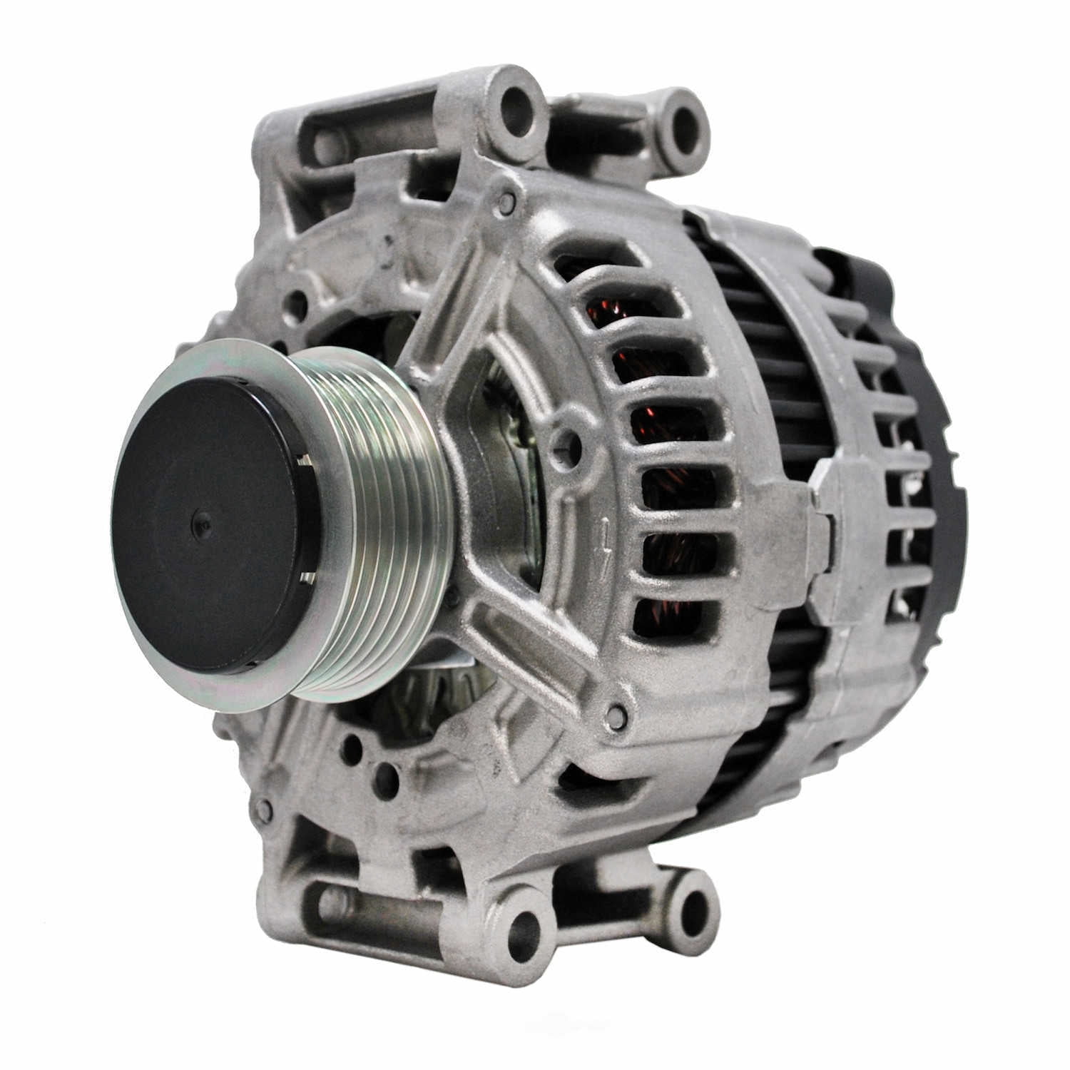 FVP Professional 15047 Alternator Standard