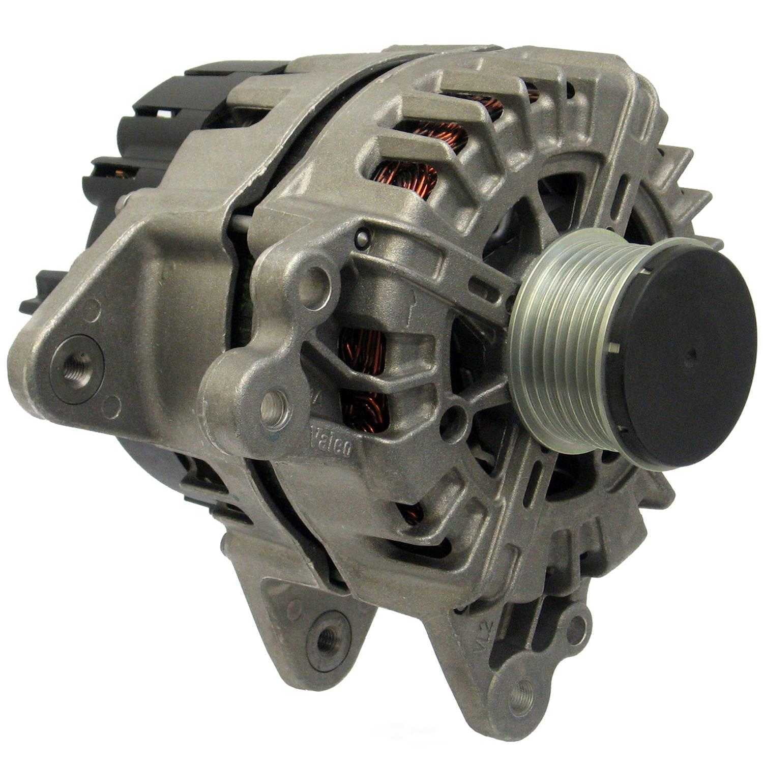 FVP Professional 15052 Alternator Standard
