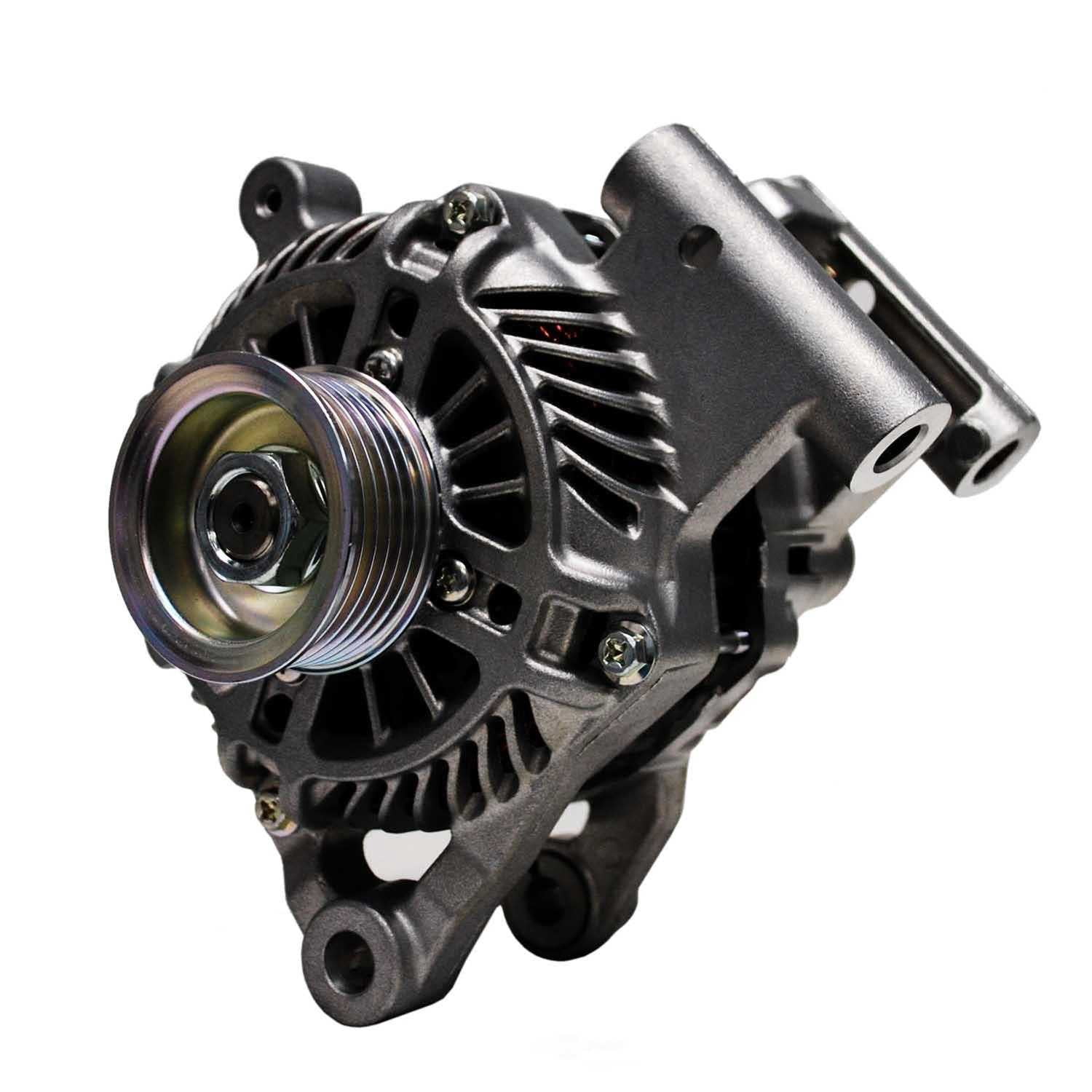FVP Professional 15065 Alternator Standard