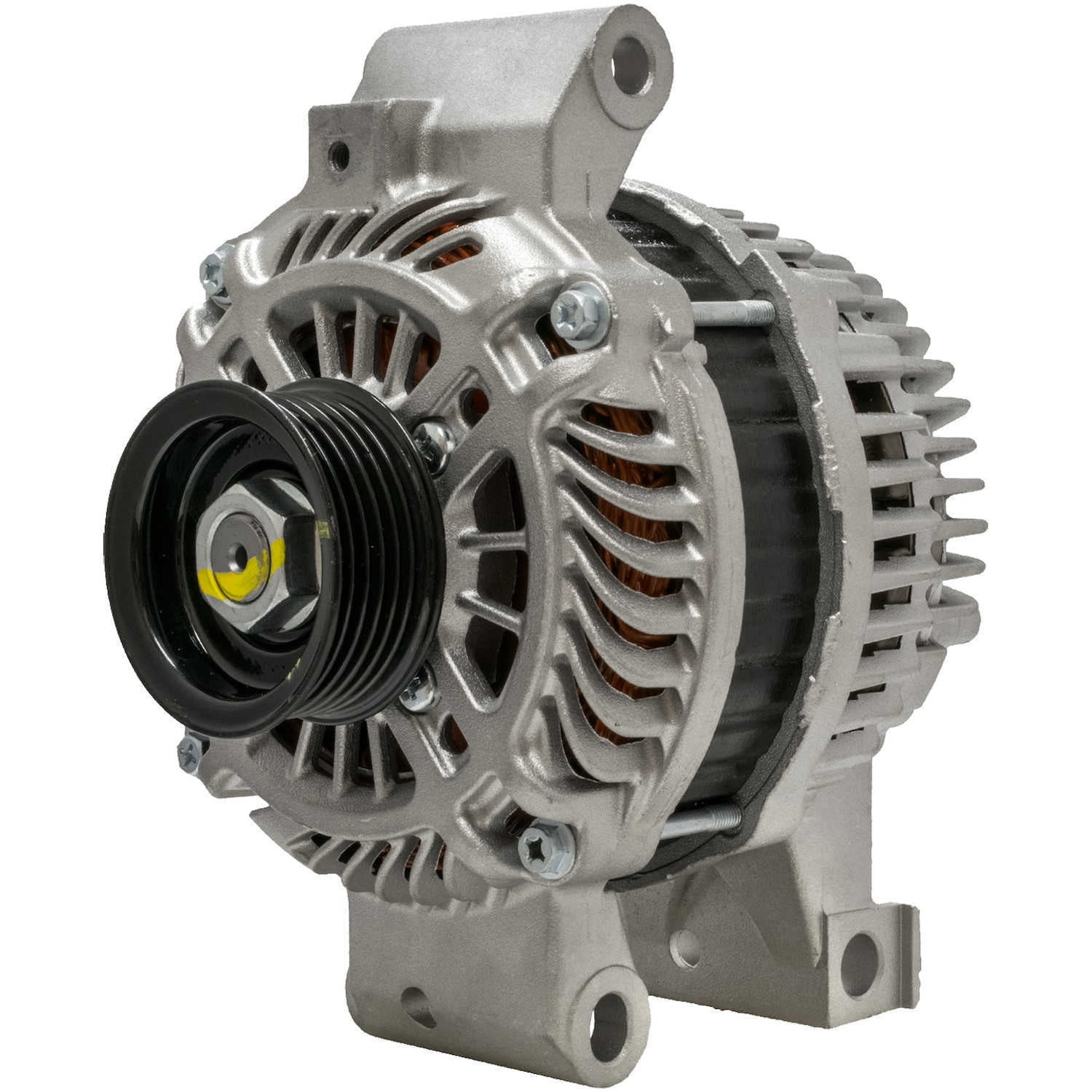 FVP Professional 15068 Alternator Standard