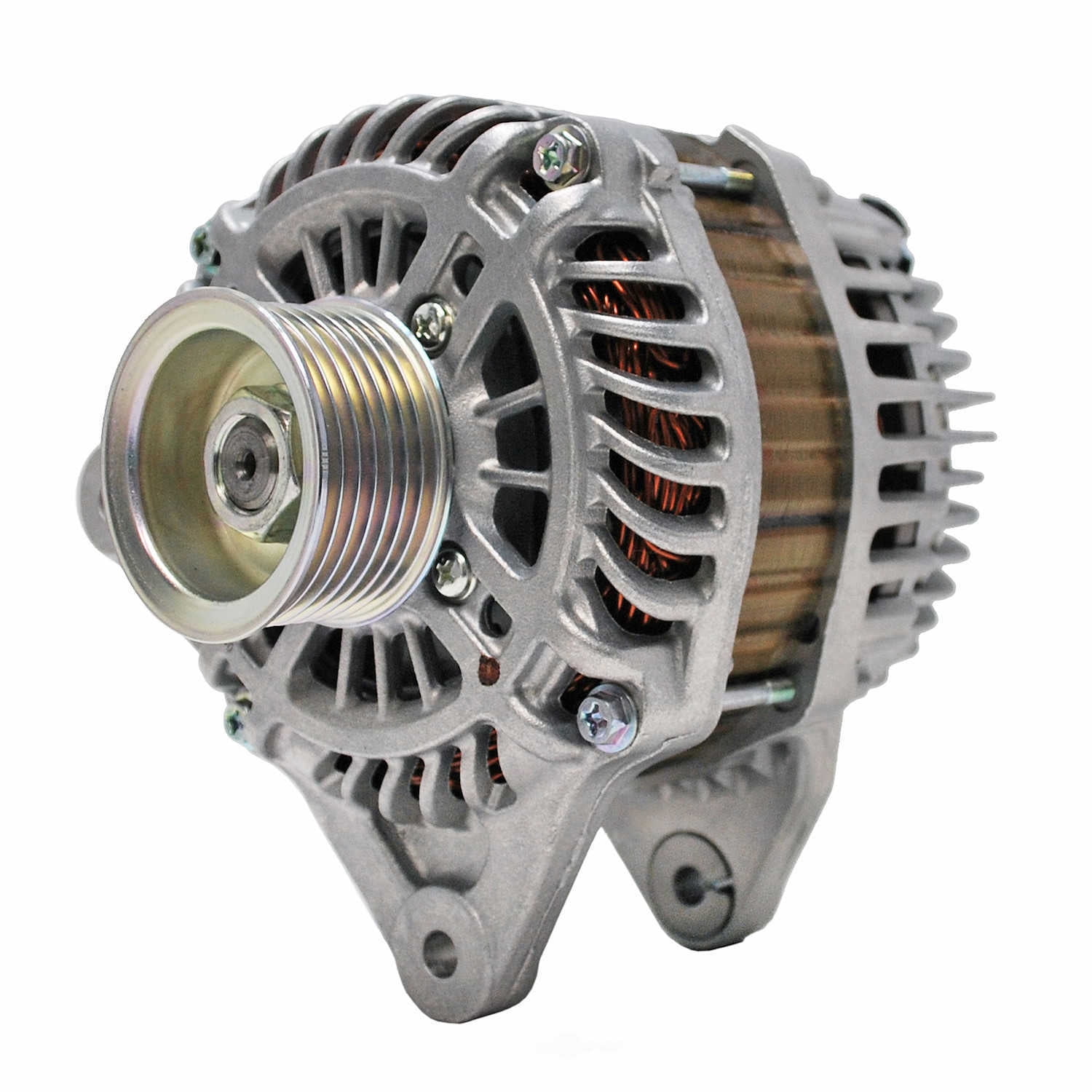 FVP Professional 15072 Alternator Standard