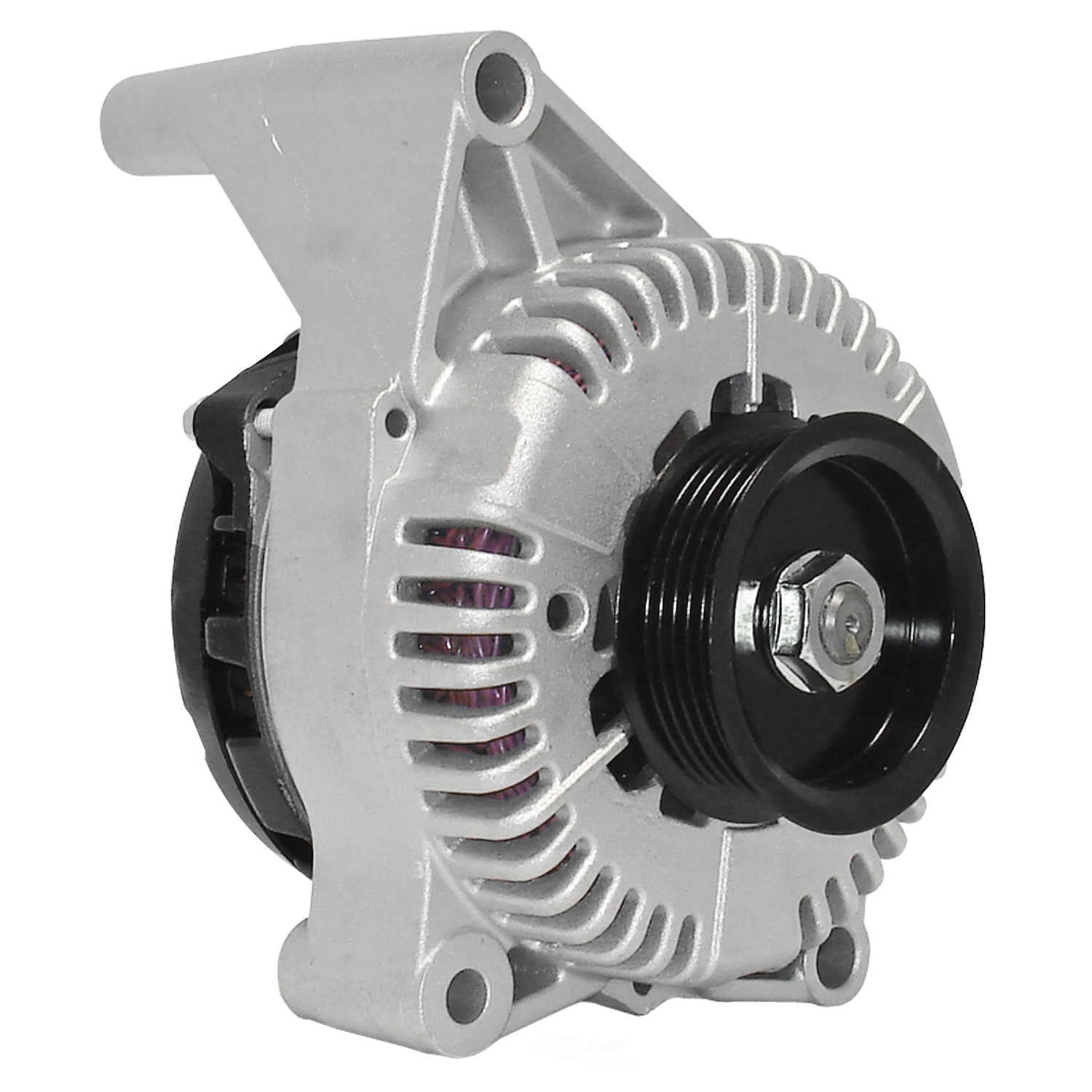 FVP Professional 15150 Alternator Standard