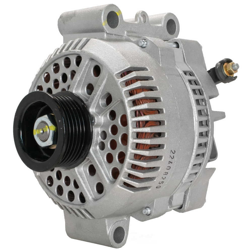 FVP Professional 15434 Alternator Standard
