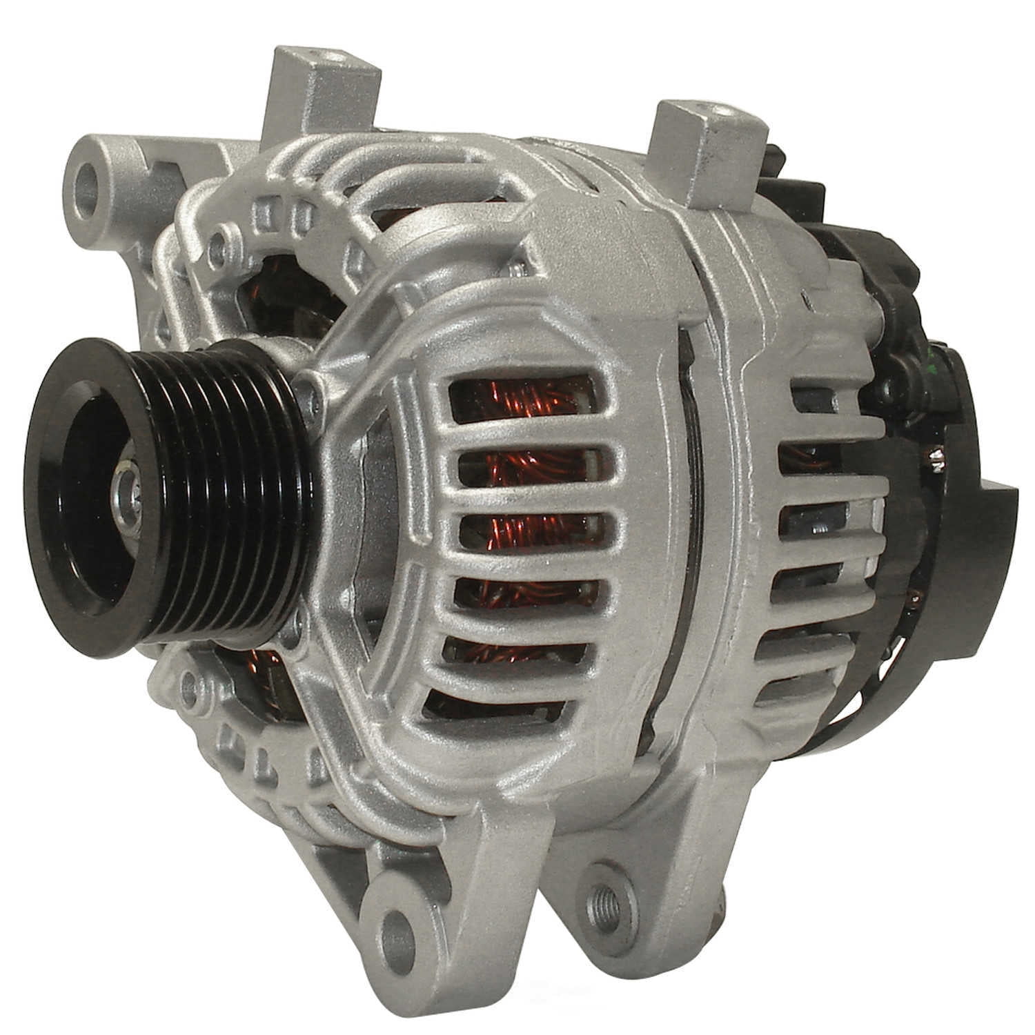 FVP Professional 15441 Alternator Standard